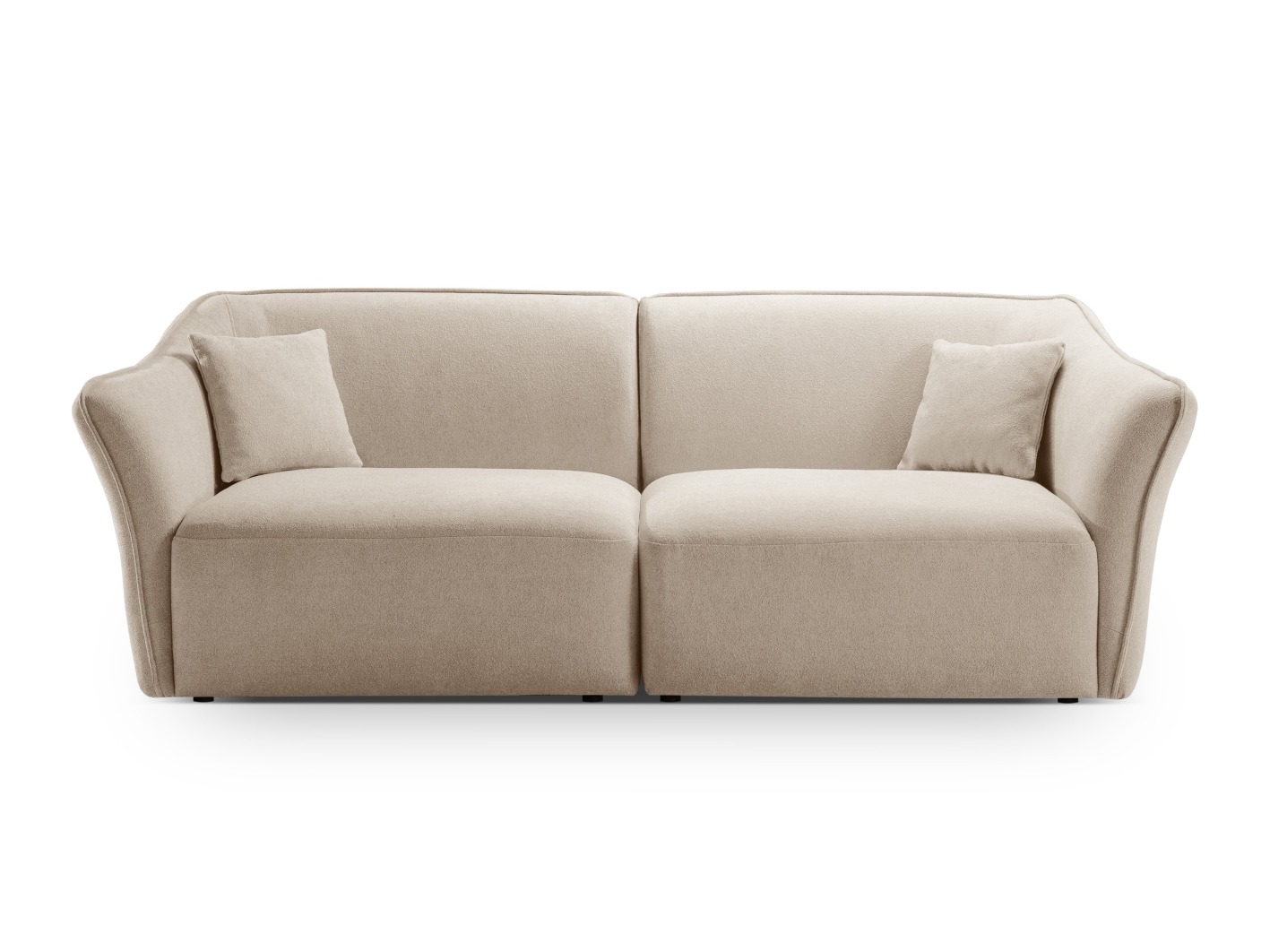 Kanapé Beckley 164 (Sicuro 55)