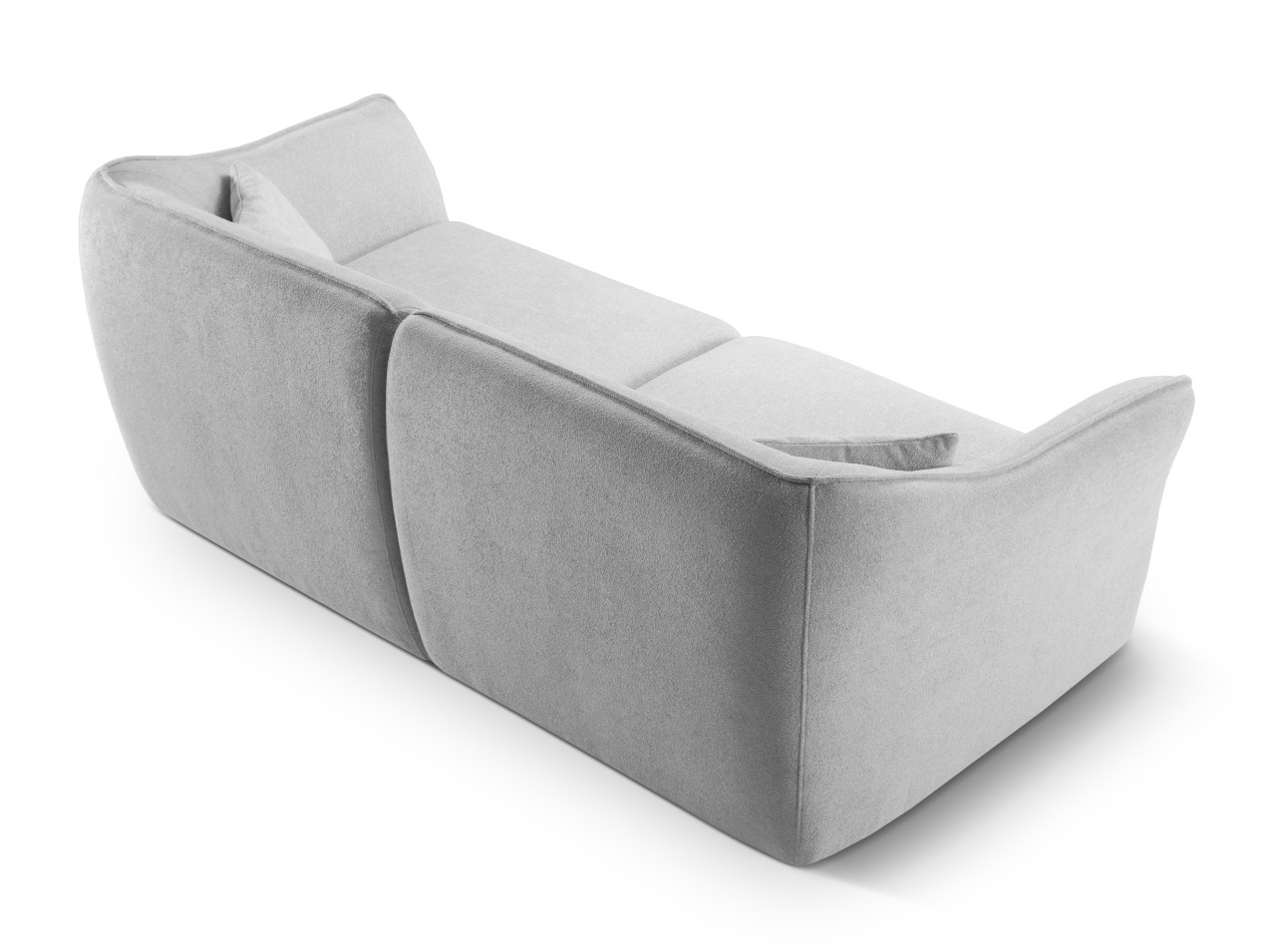 Kanapé Beckley 164 (Sicuro 65)