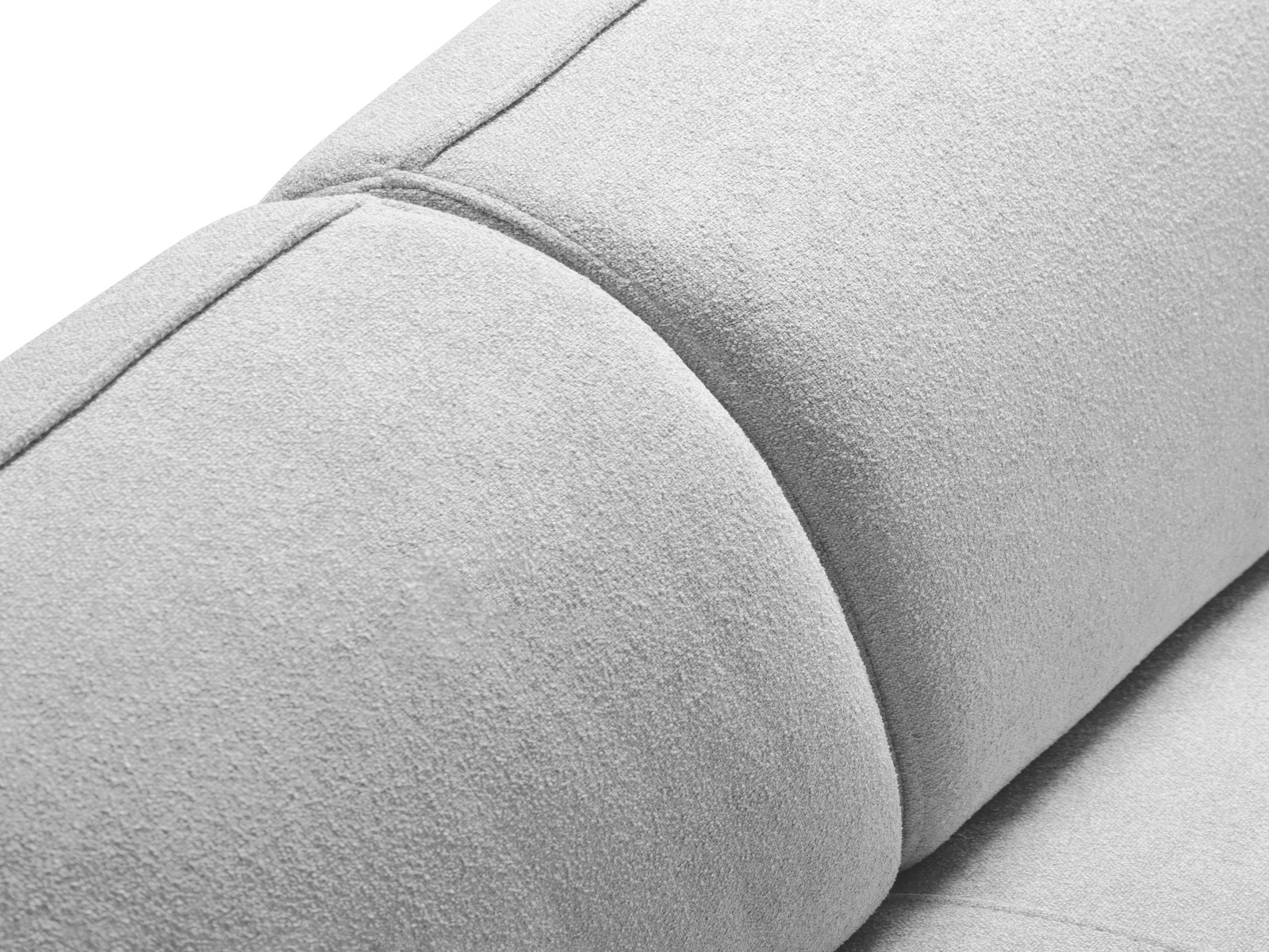 Kanapé Beckley 164 (Sicuro 65)