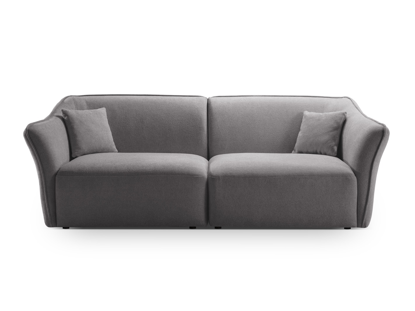 Kanapé Beckley 164 (Sicuro 75)