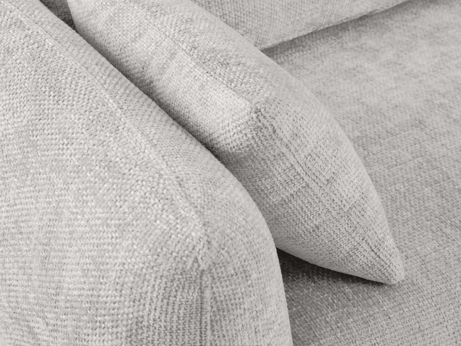 Kanapéágy Beckley 163 (Haga 06)