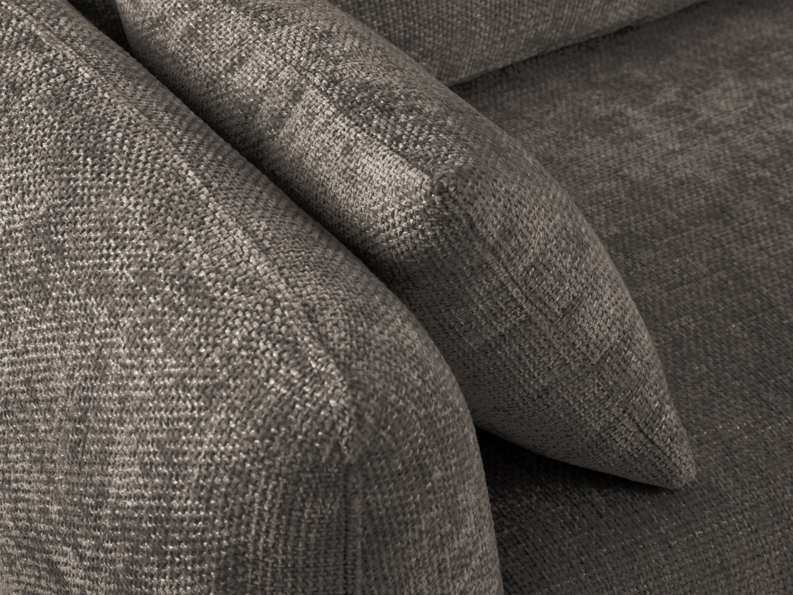 Kanapéágy Beckley 163 (Haga 16)