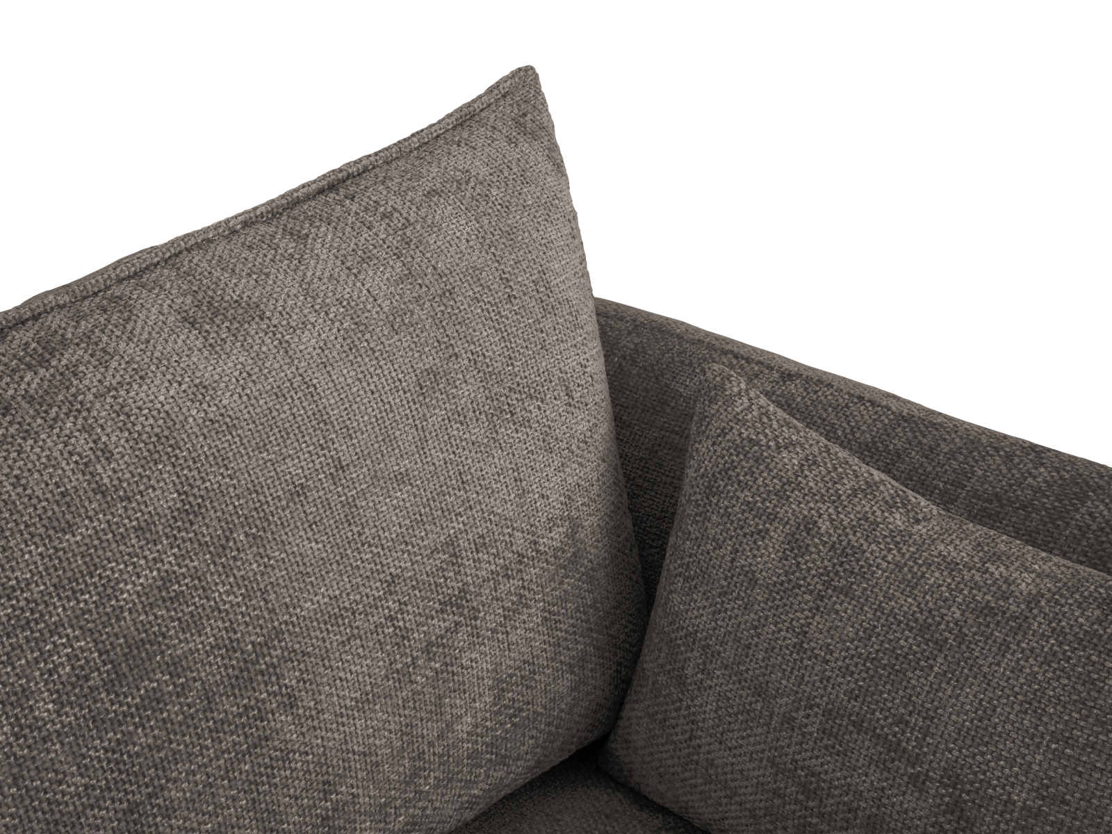 Kanapéágy Beckley 163 (Haga 16)