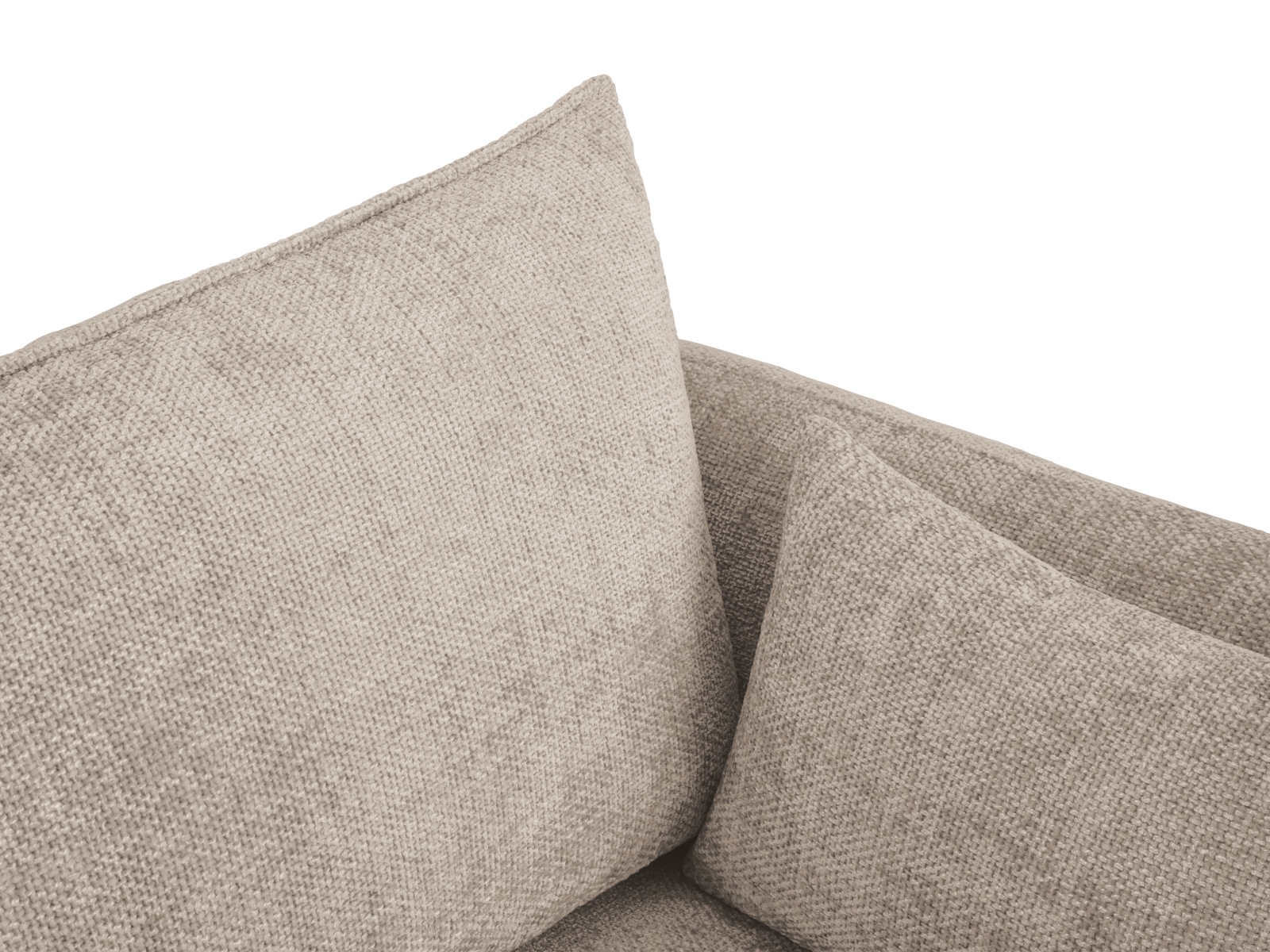 Kanapéágy Beckley 163 (Haga 30)