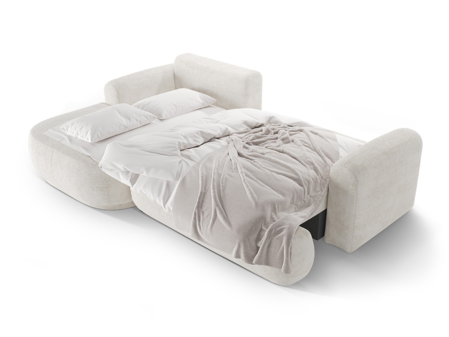 Sarokkanapé Beckley 162 (Coral 65)