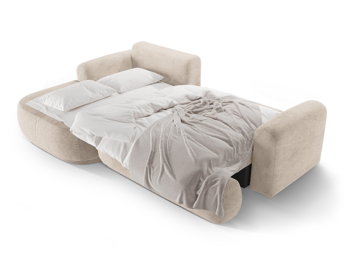 Sarokkanapé Beckley 162 (Sorella 05)