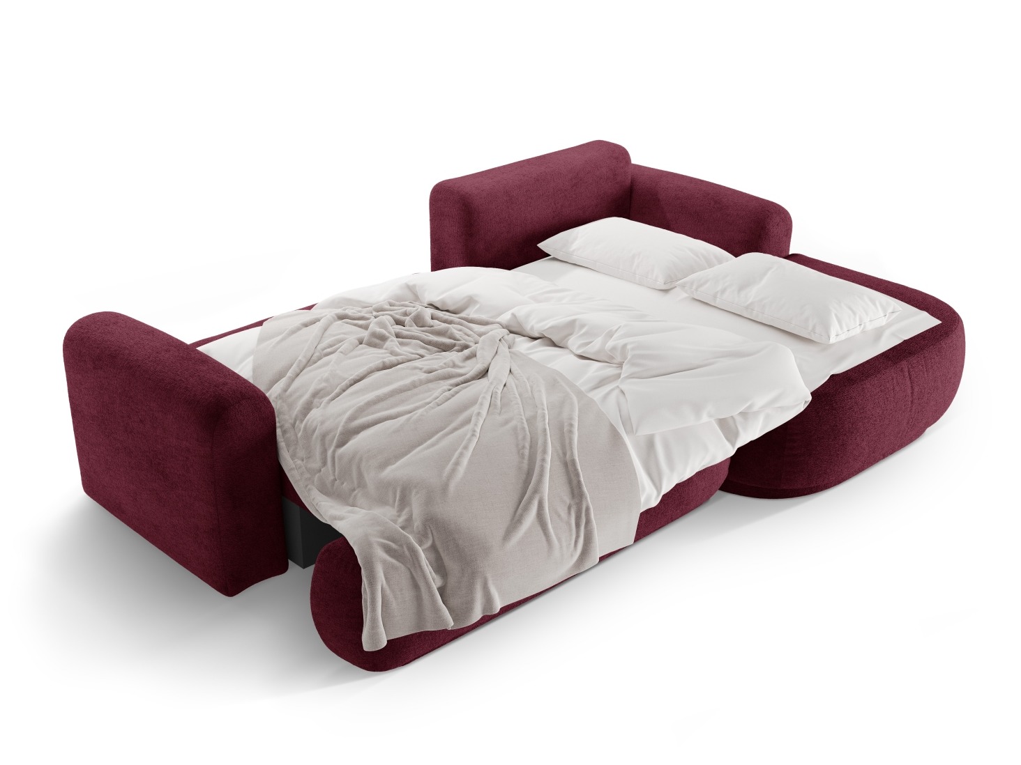 Sarokkanapé Beckley 162 (Sorella 59)