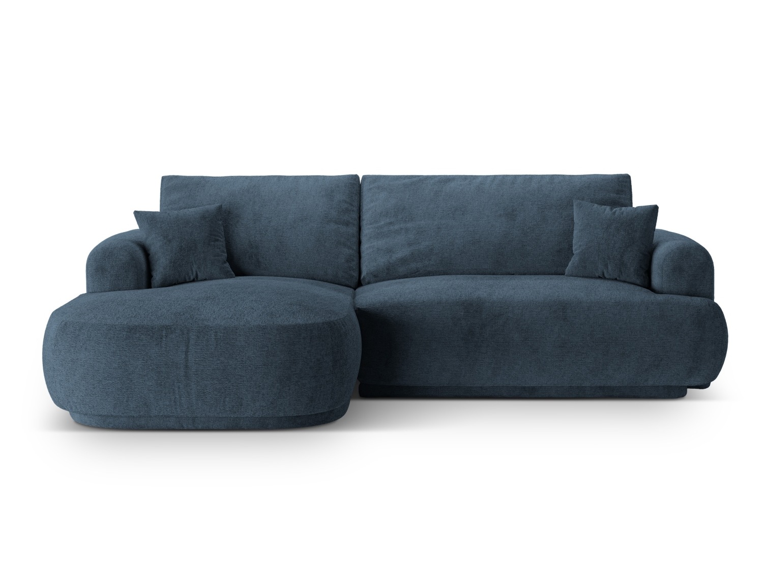 Sarokkanapé Beckley 162 (Sorella 77)