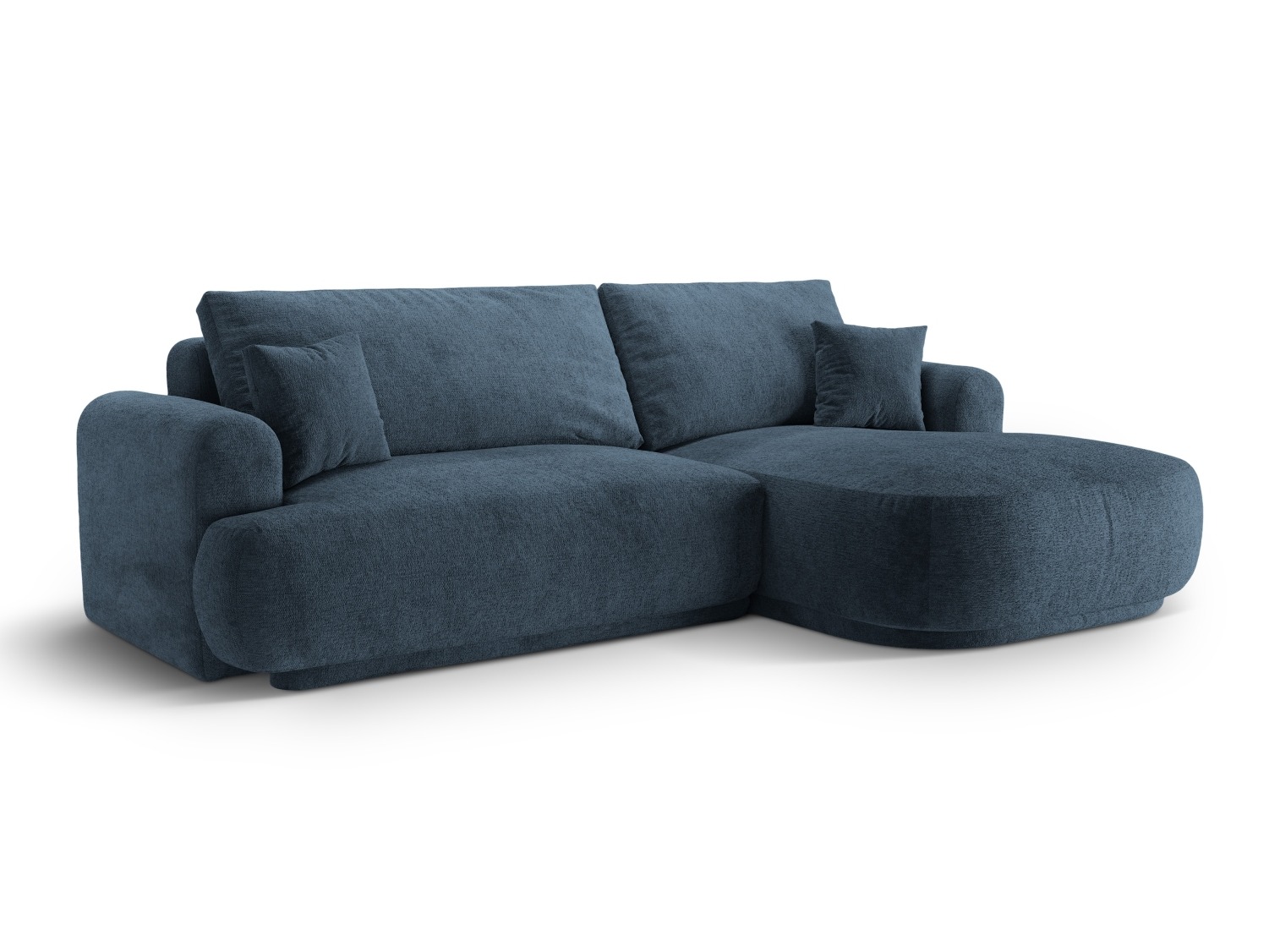 Sarokkanapé Beckley 162 (Sorella 77)