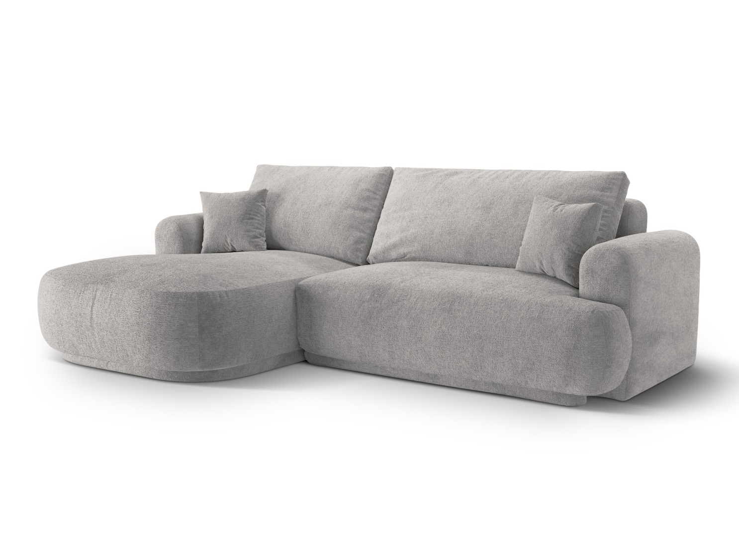 Sarokkanapé Beckley 162 (Sorella 84)