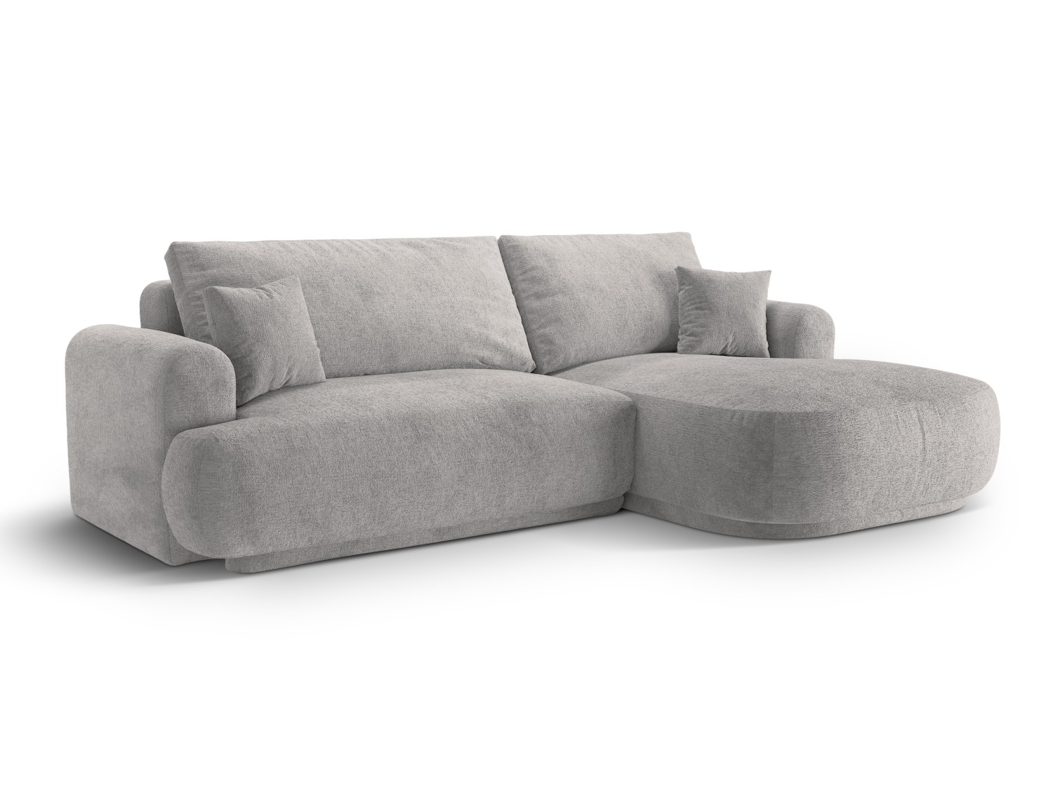 Sarokkanapé Beckley 162 (Sorella 84)