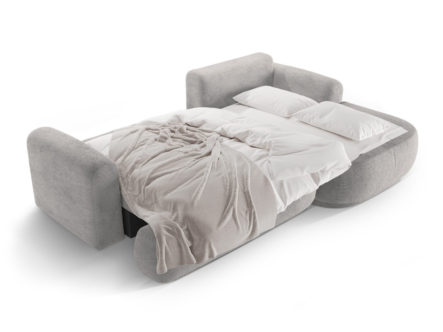 Sarokkanapé Beckley 162 (Sorella 84)