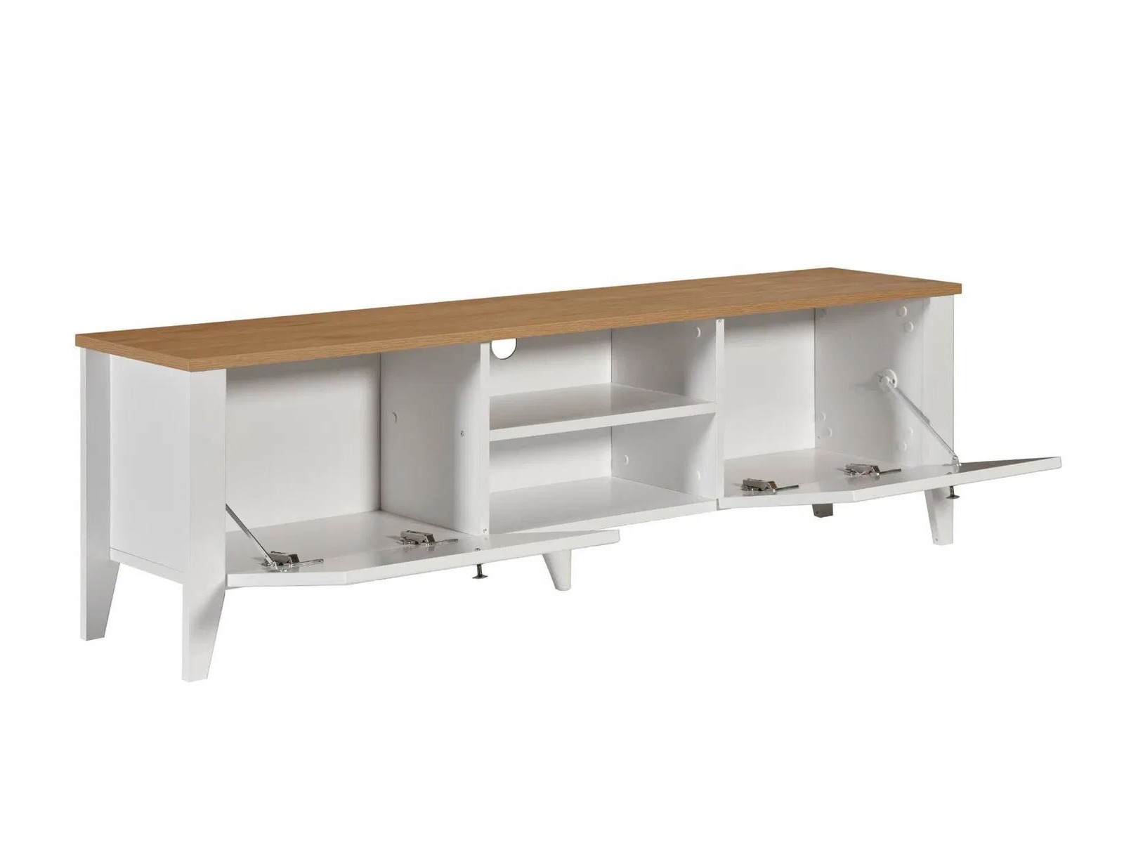 TV-állvány Kailua 2522