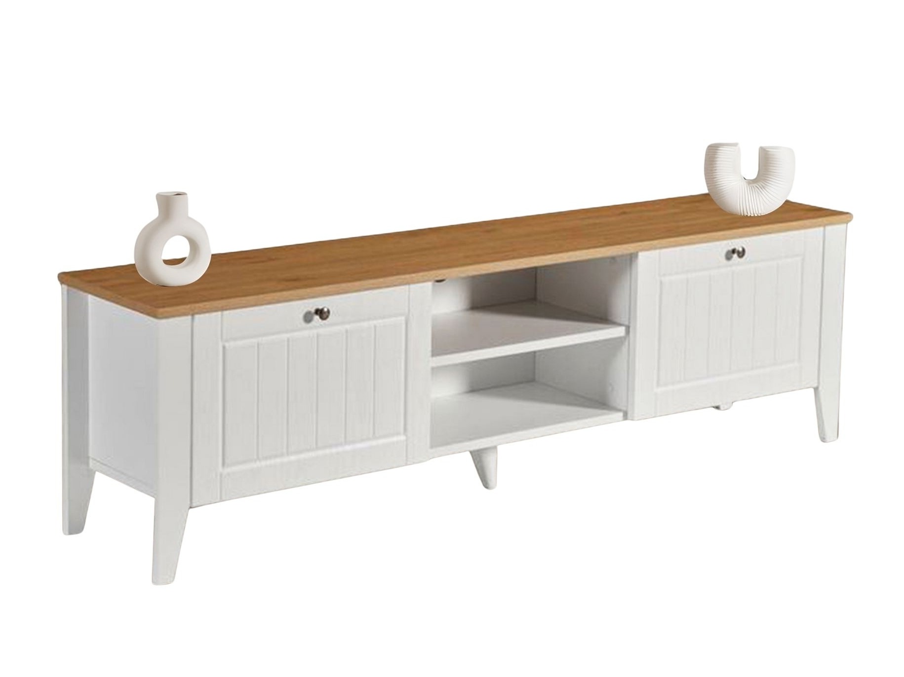 TV-állvány Kailua 2522