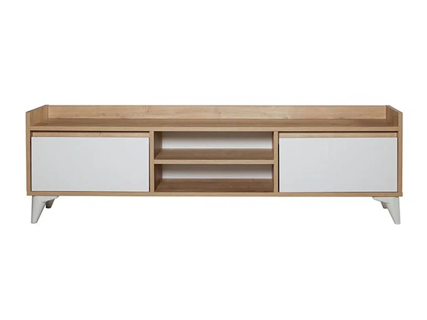 TV-állvány Kailua 2531