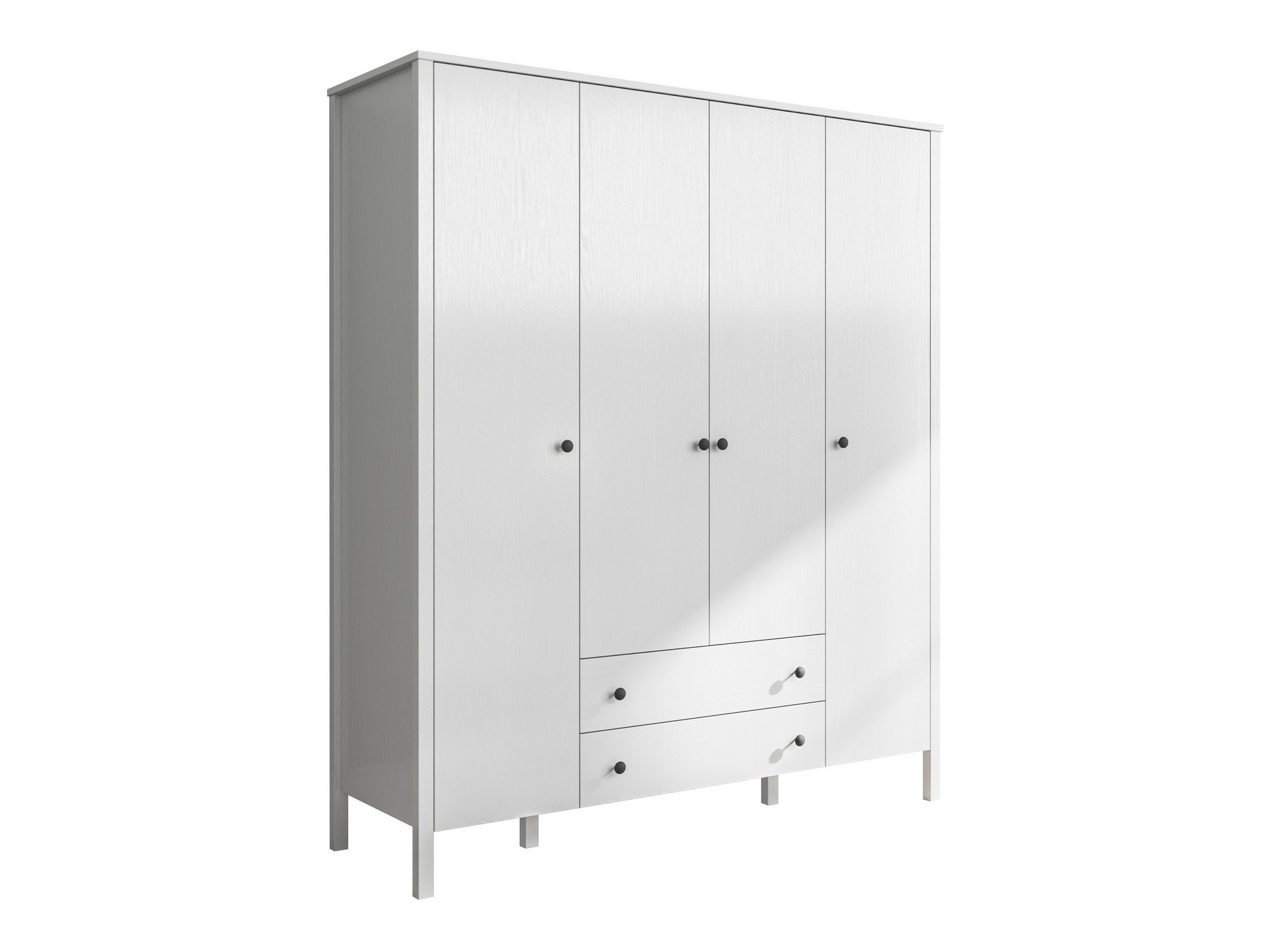 Gardróbszekrény Ophfela 113