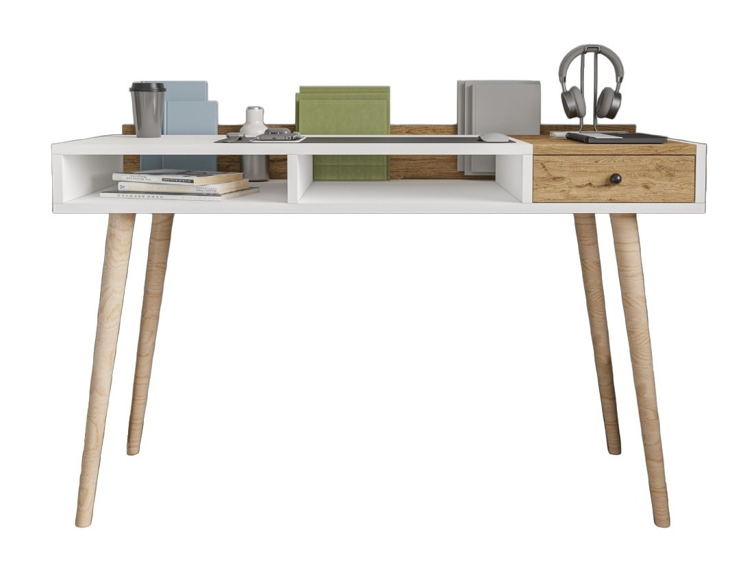 Íróasztal Kailua 2516