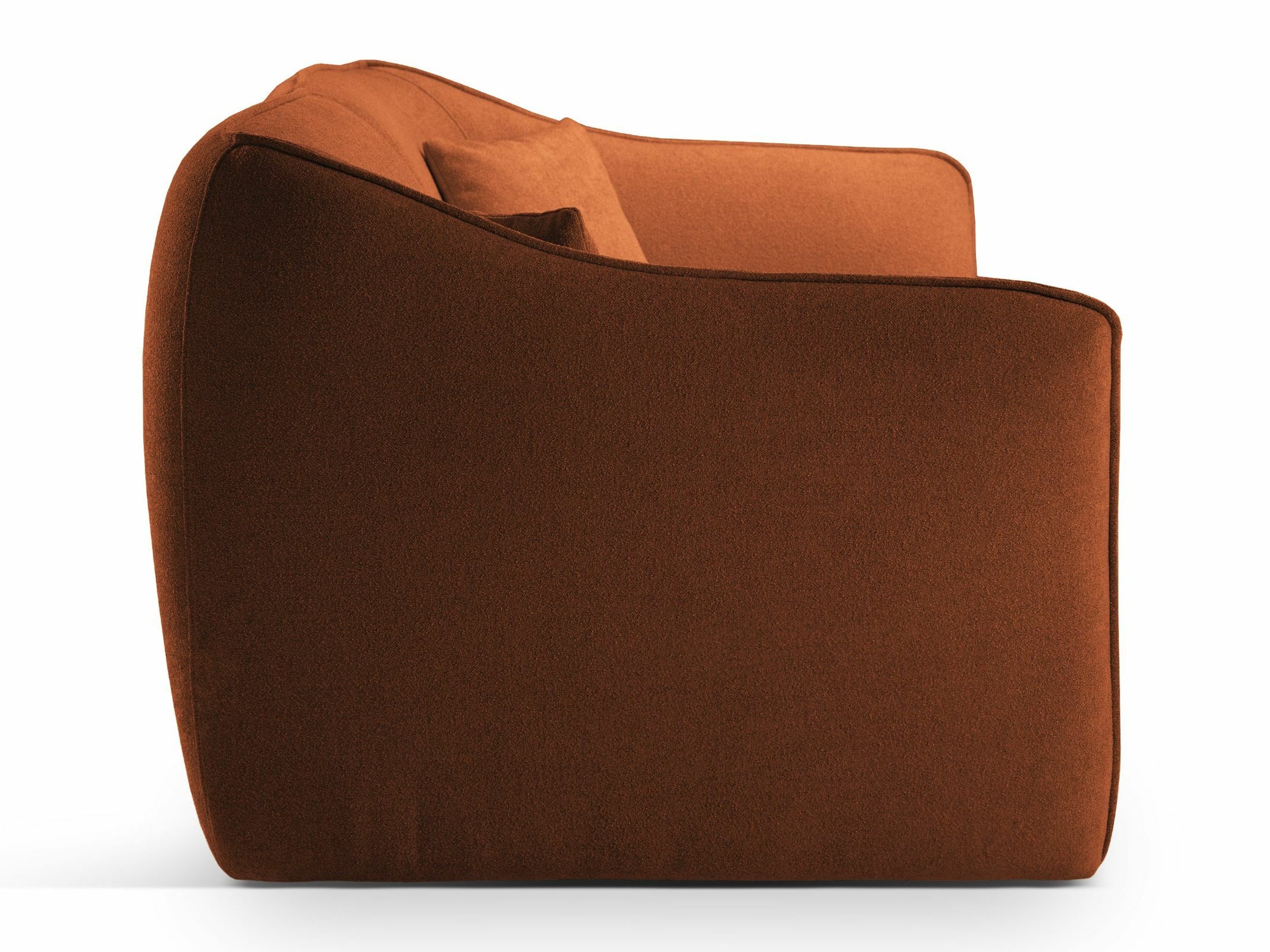 Kanapé Beckley 164 (Sicuro 30)