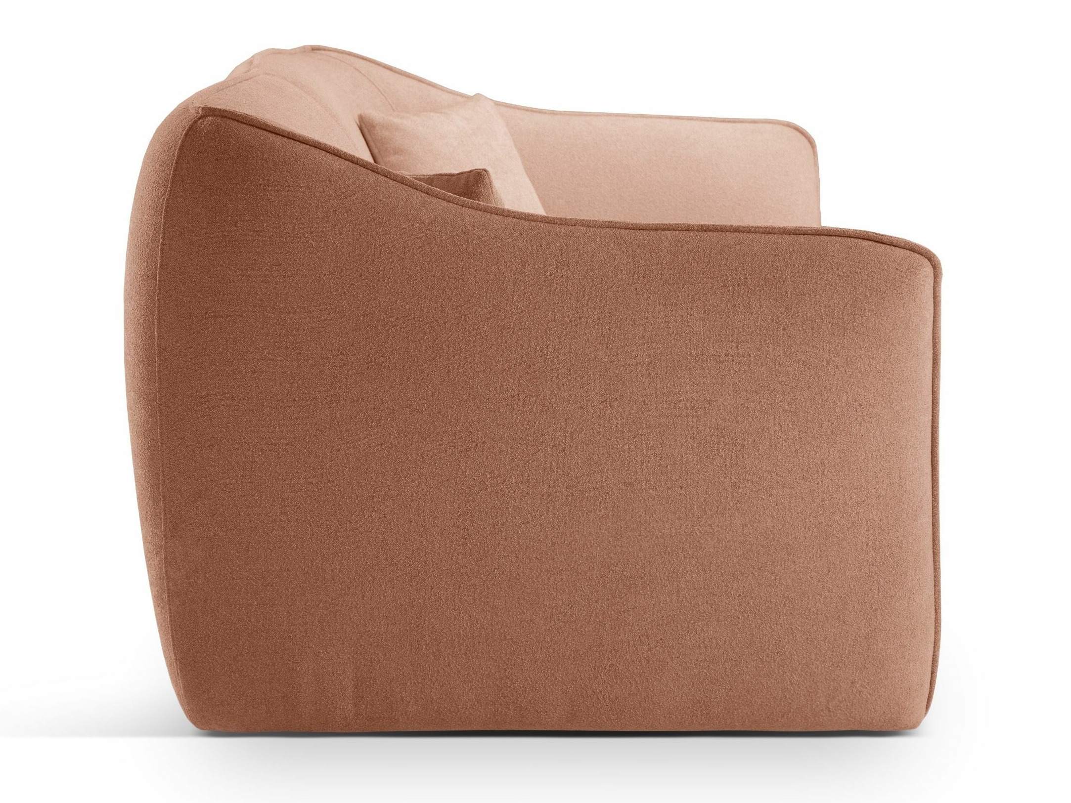 Kanapé Beckley 164 (Sicuro 35)