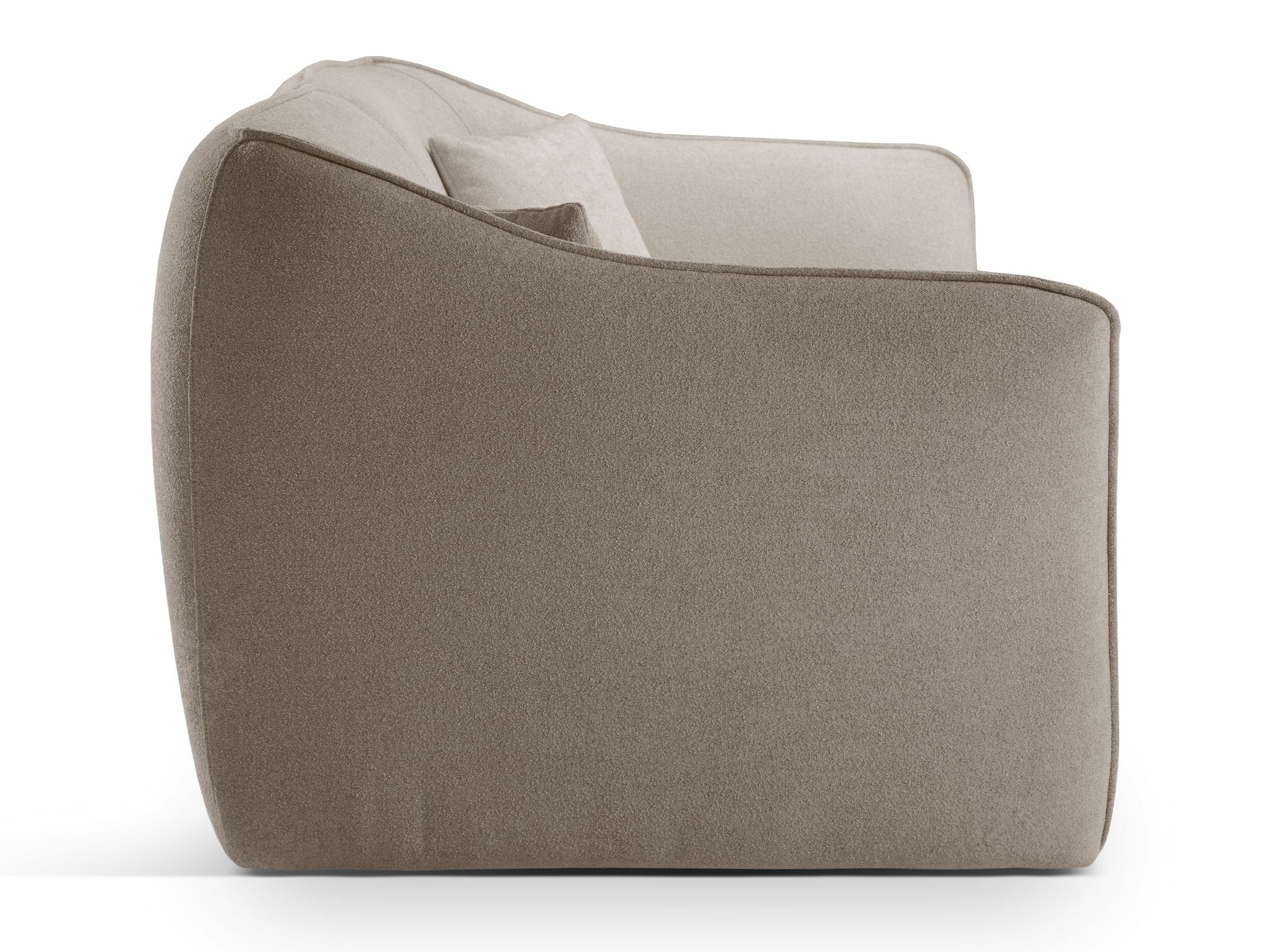 Kanapé Beckley 164 (Sicuro 50)