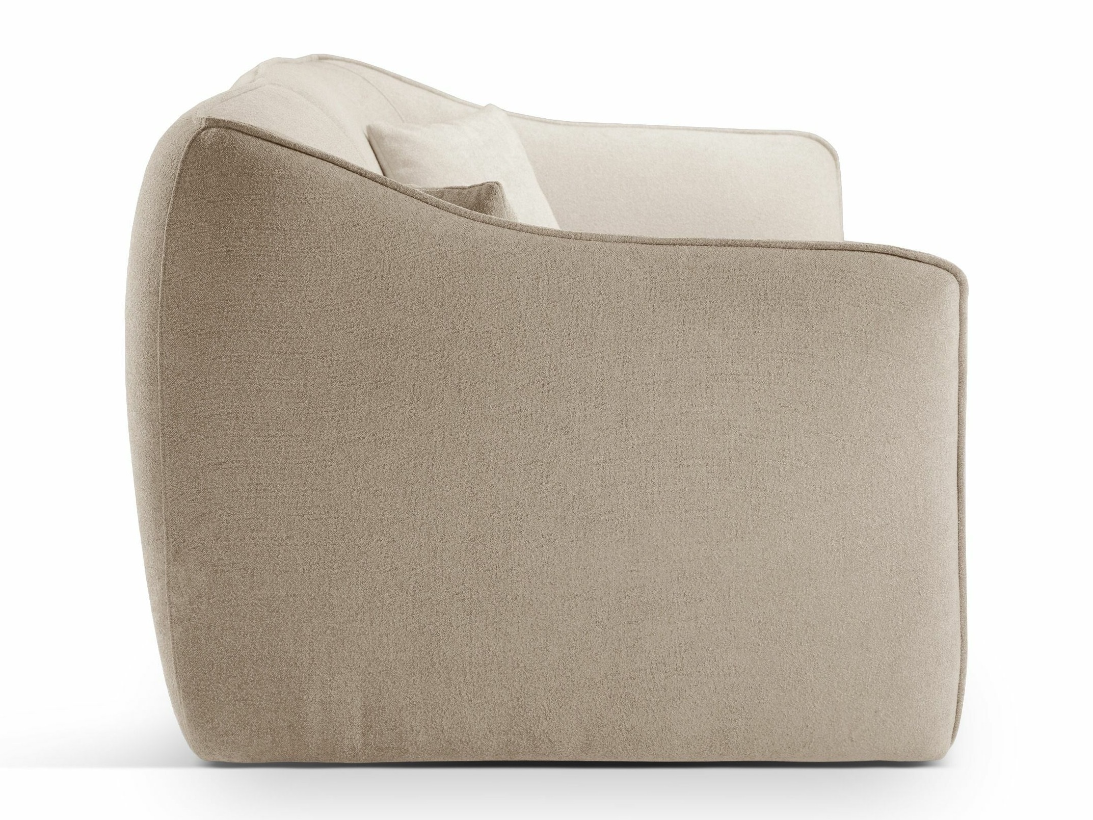 Kanapé Beckley 164 (Sicuro 55)