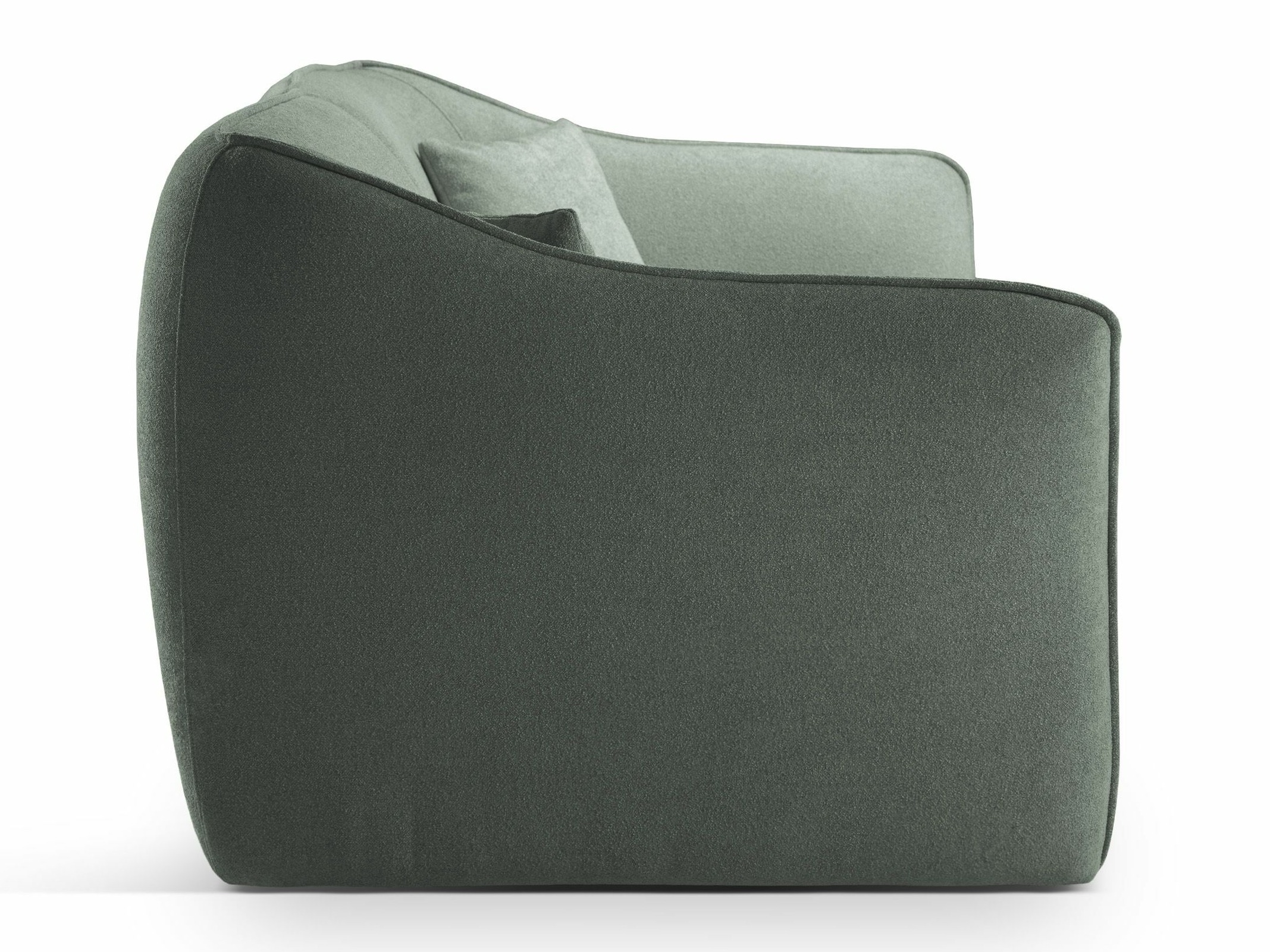 Kanapé Beckley 164 (Sicuro 5)