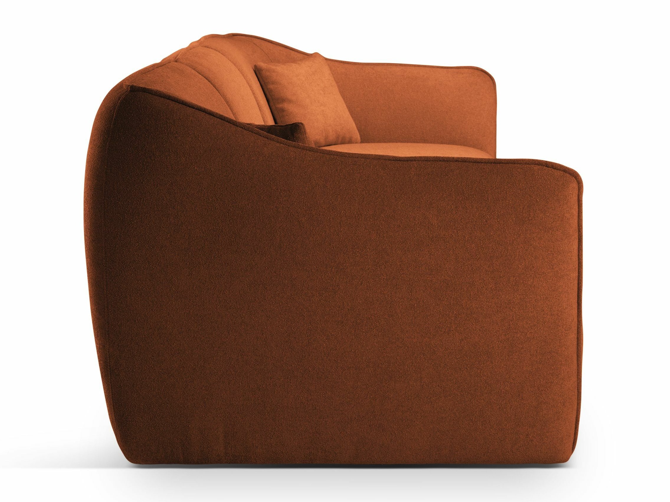 Kanapé Beckley 166 (Sicuro 30)