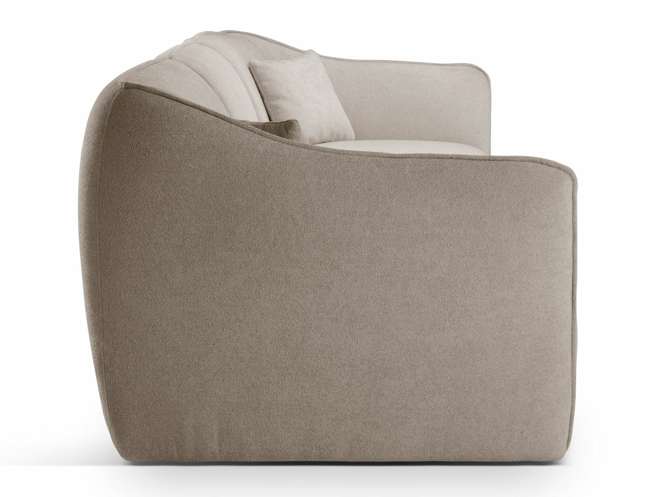 Kanapé Beckley 166 (Sicuro 50)