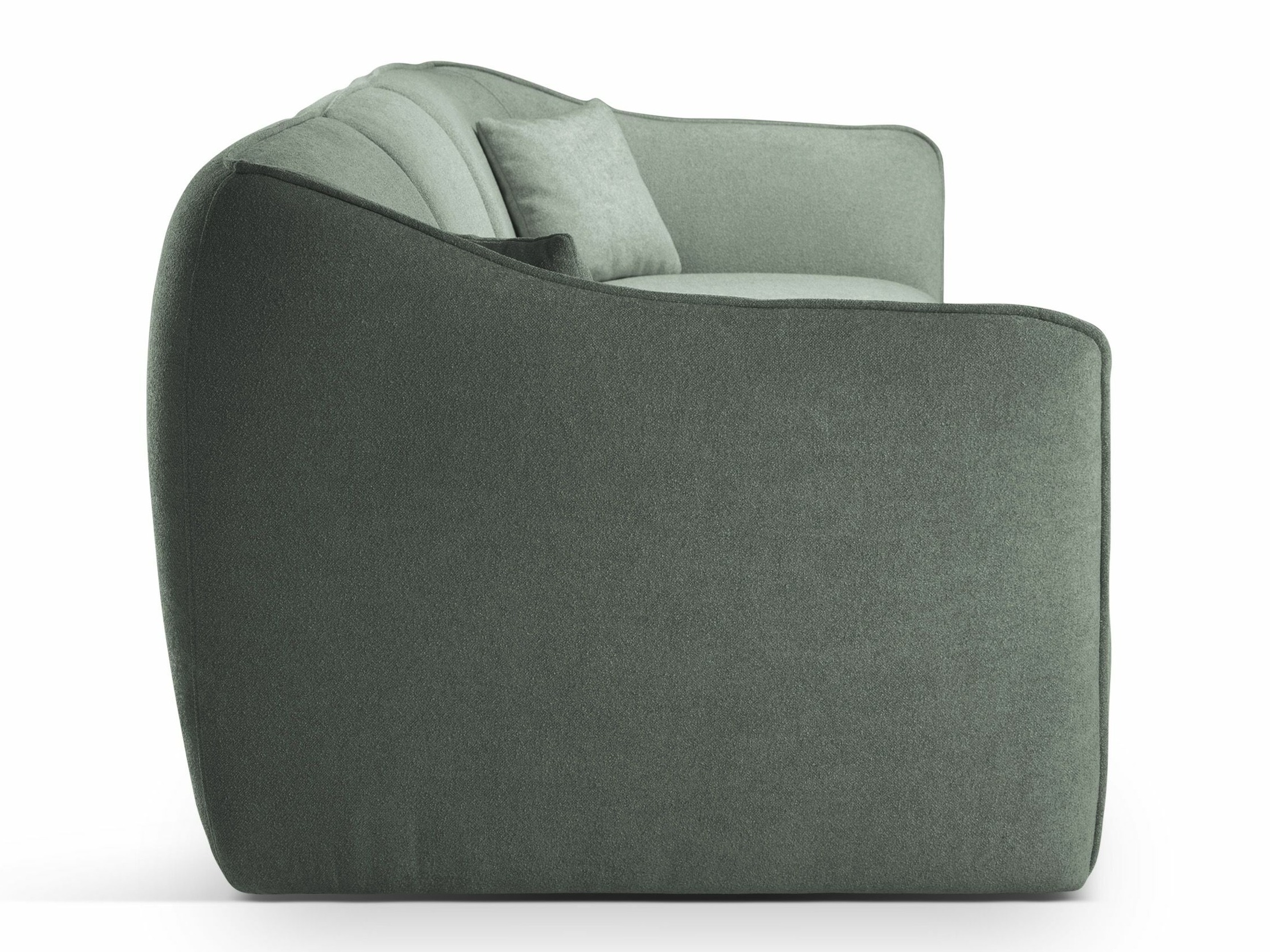 Kanapé Beckley 166 (Sicuro 5)