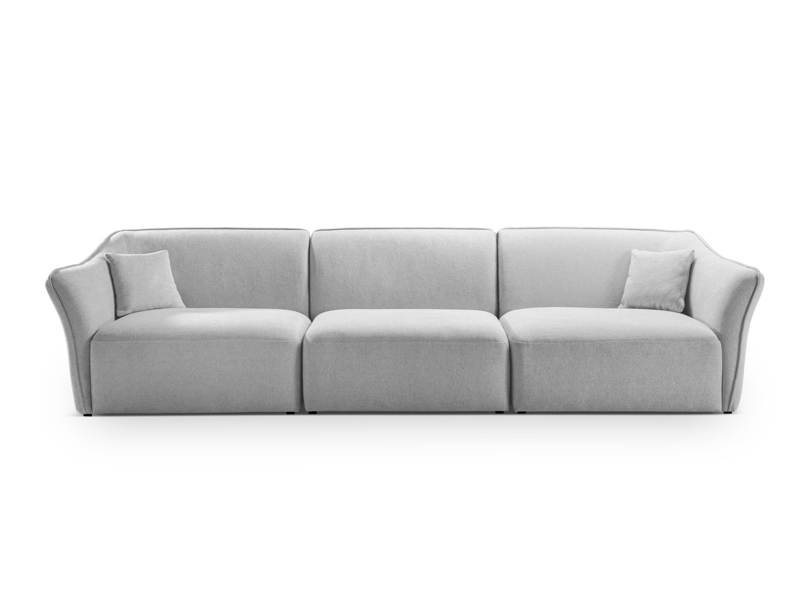 Kanapé Beckley 166 (Sicuro 65)