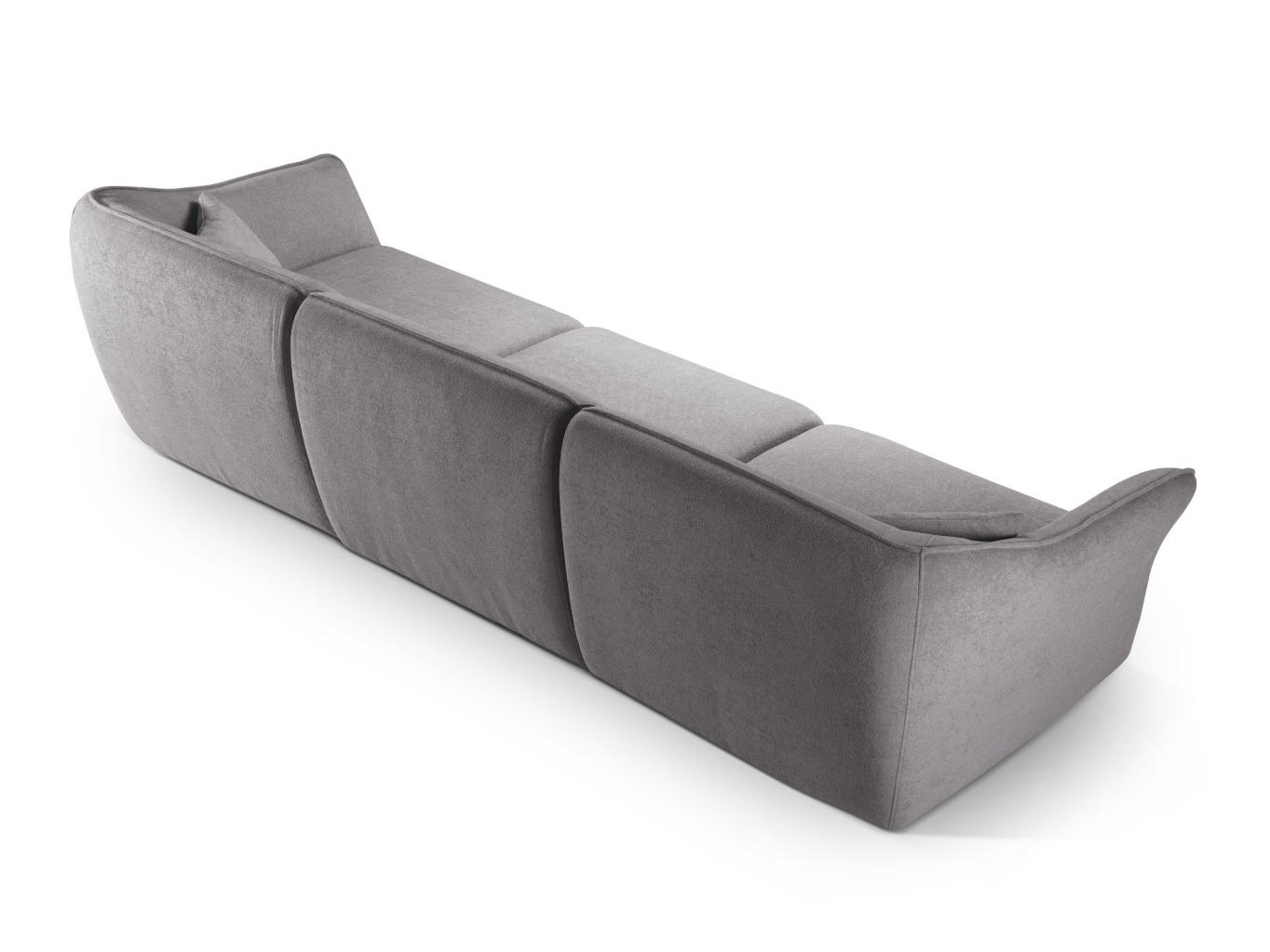 Kanapé Beckley 166 (Sicuro 75)