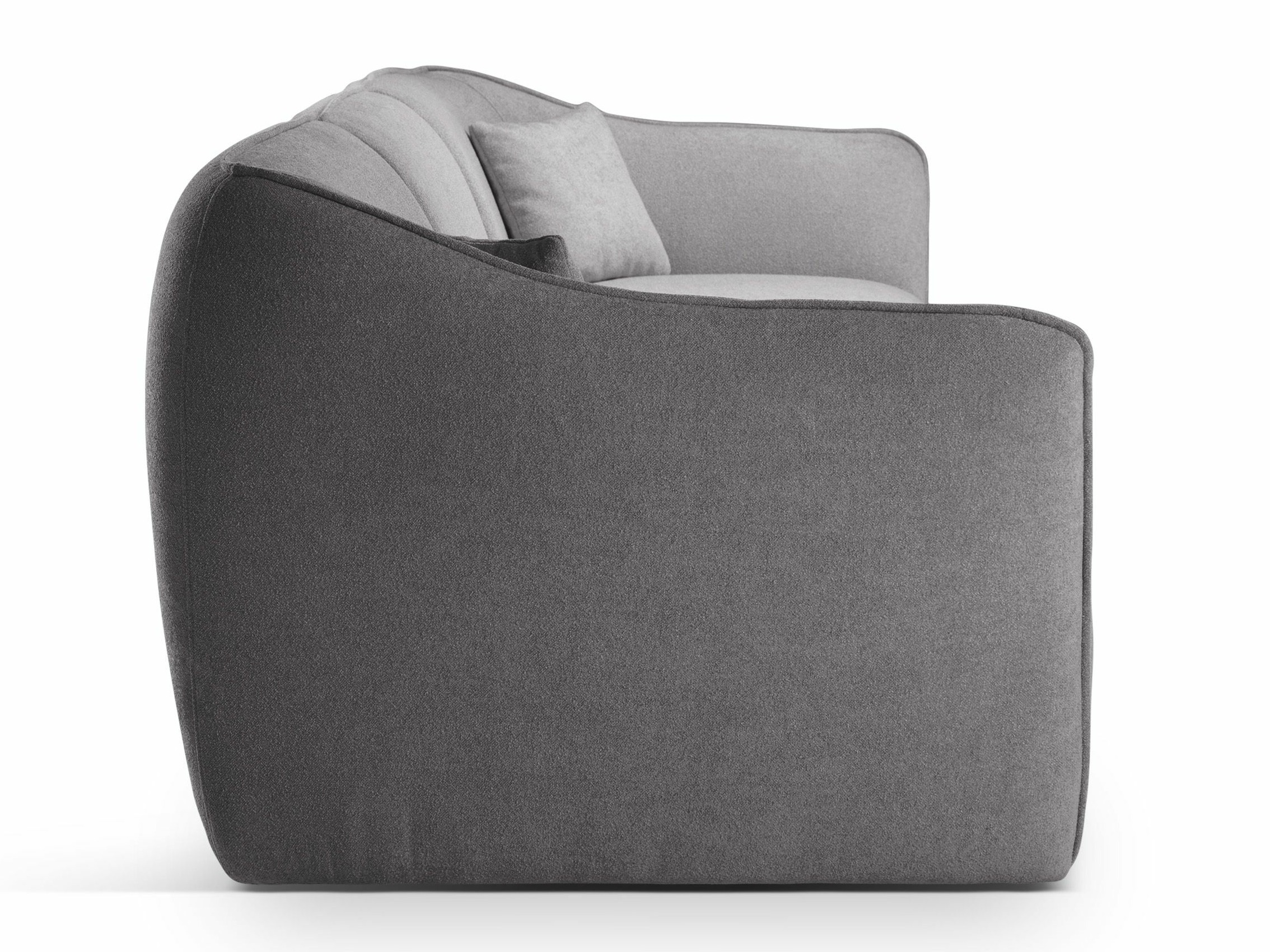 Kanapé Beckley 166 (Sicuro 75)