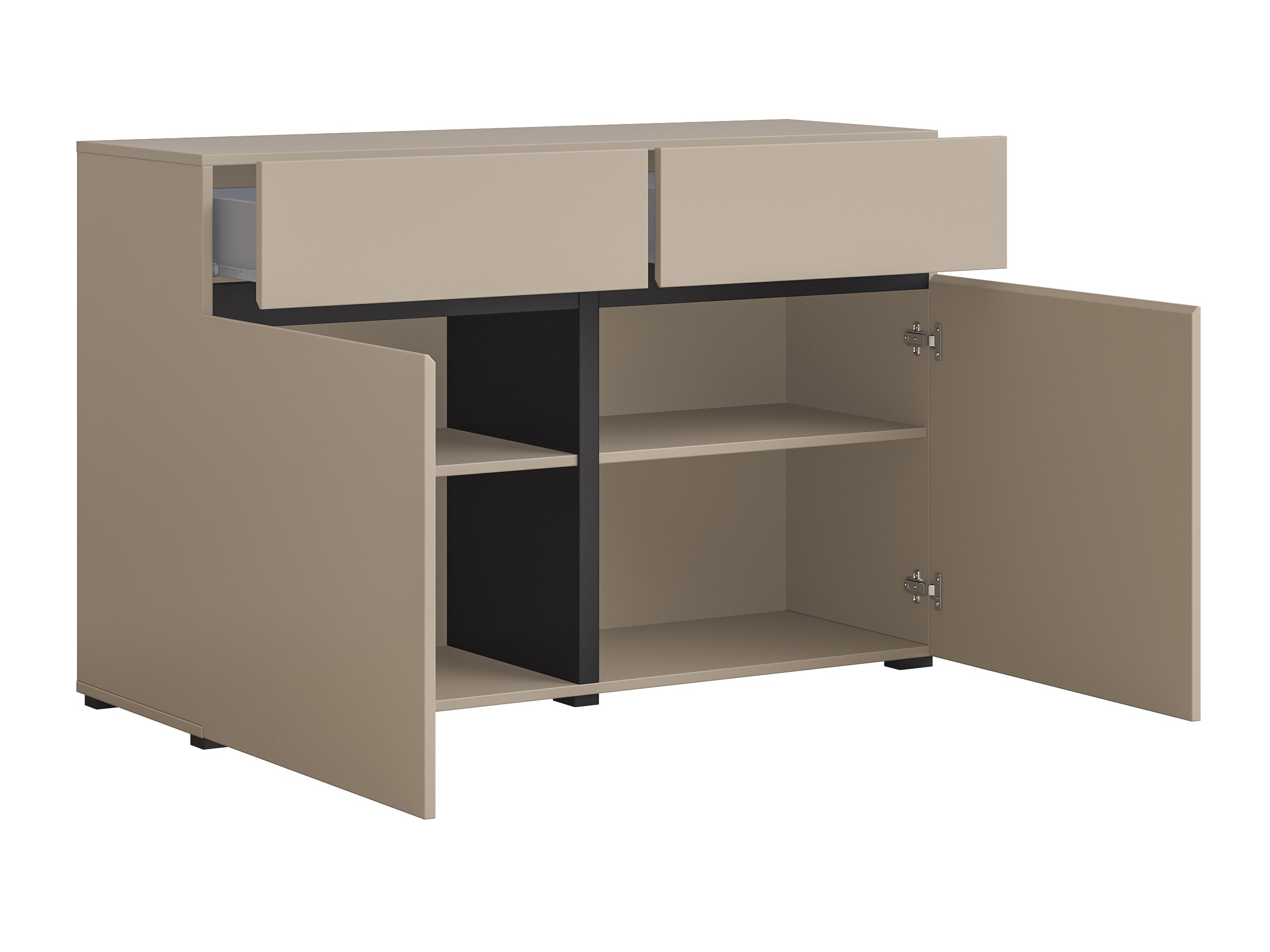 Nappali szett Alfere 108 (Congo)