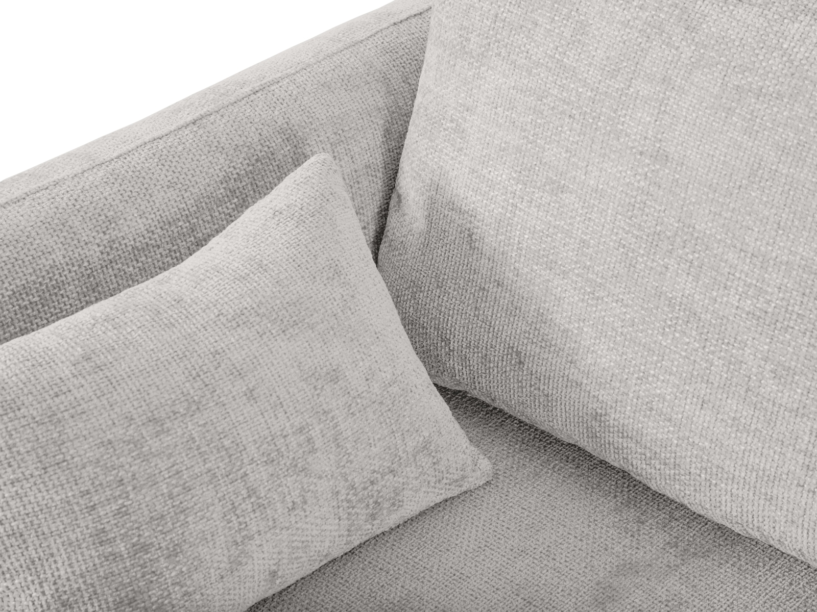 Sarokkanapé Beckley 165 (Haga 06)