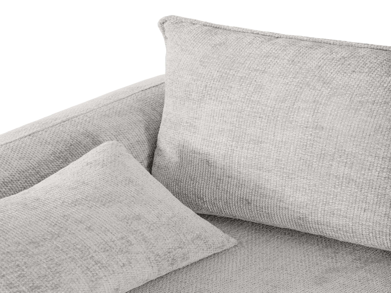 Sarokkanapé Beckley 165 (Haga 06)