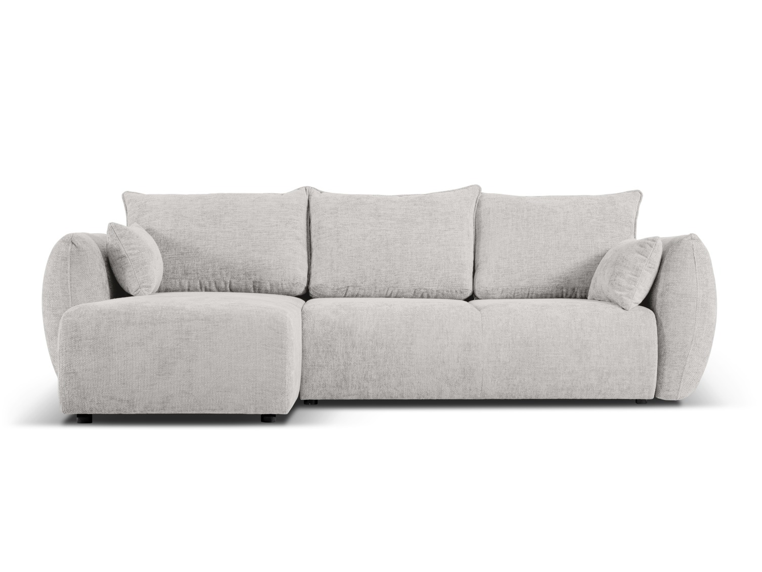 Sarokkanapé Beckley 165 (Haga 06)