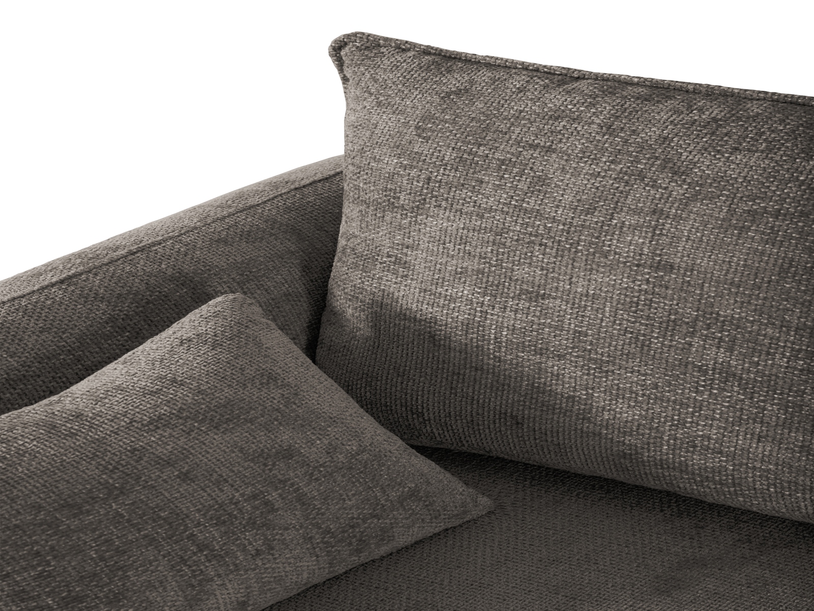 Sarokkanapé Beckley 165 (Haga 16)