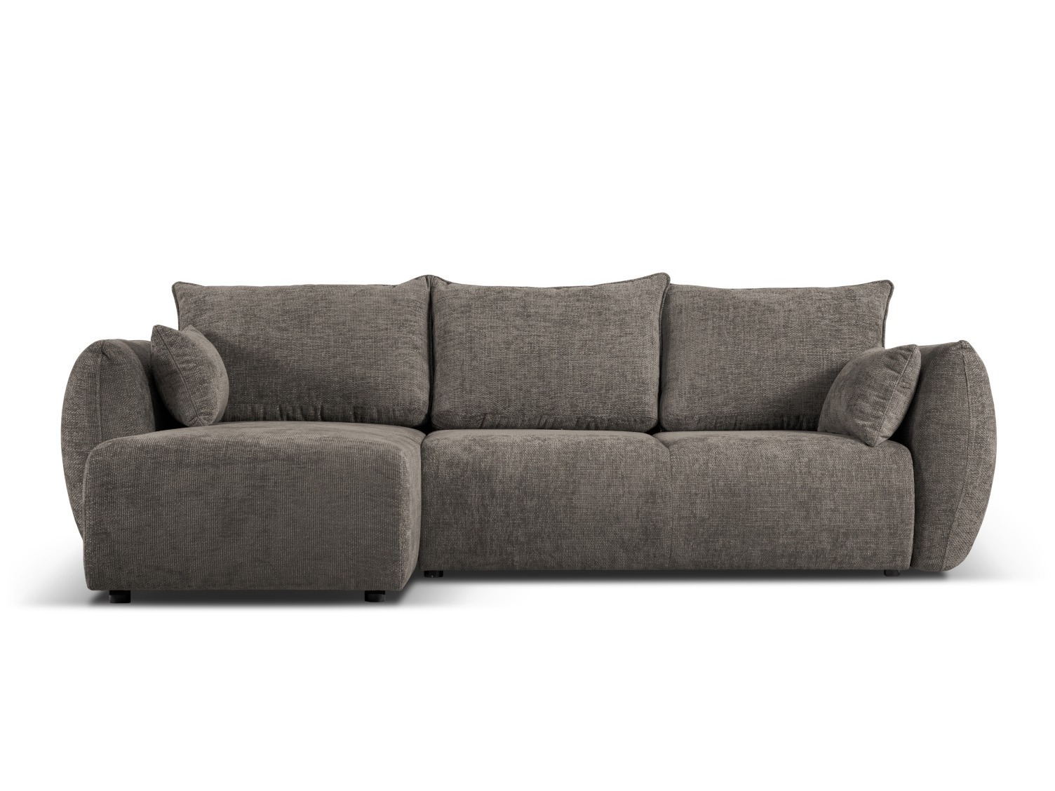 Sarokkanapé Beckley 165 (Haga 16)