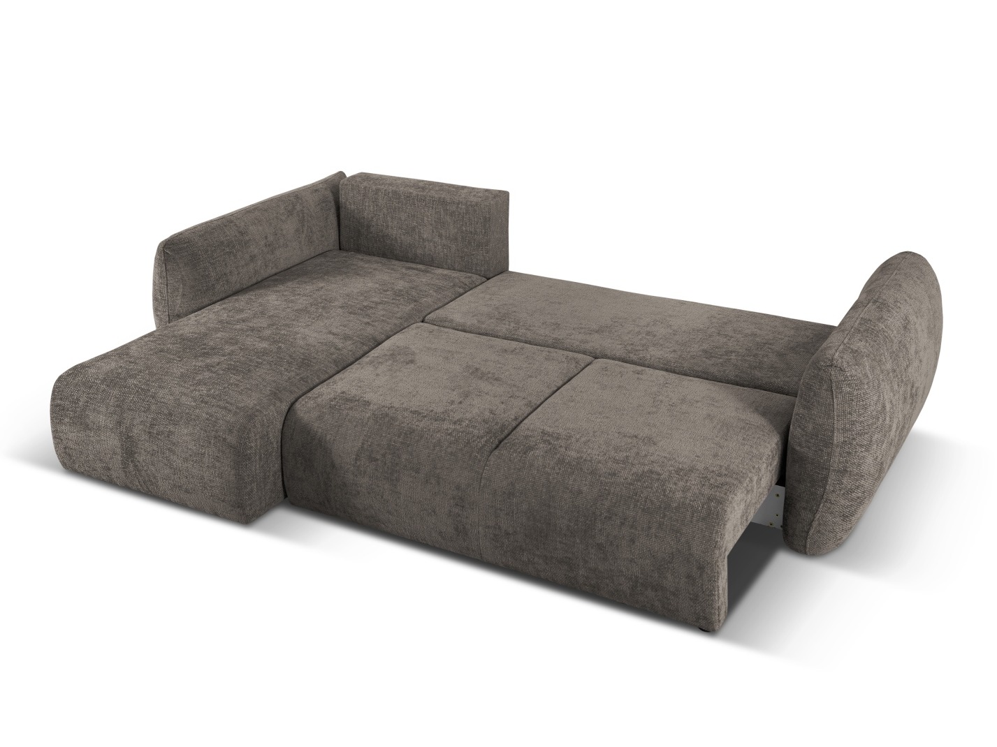 Sarokkanapé Beckley 165 (Haga 16)