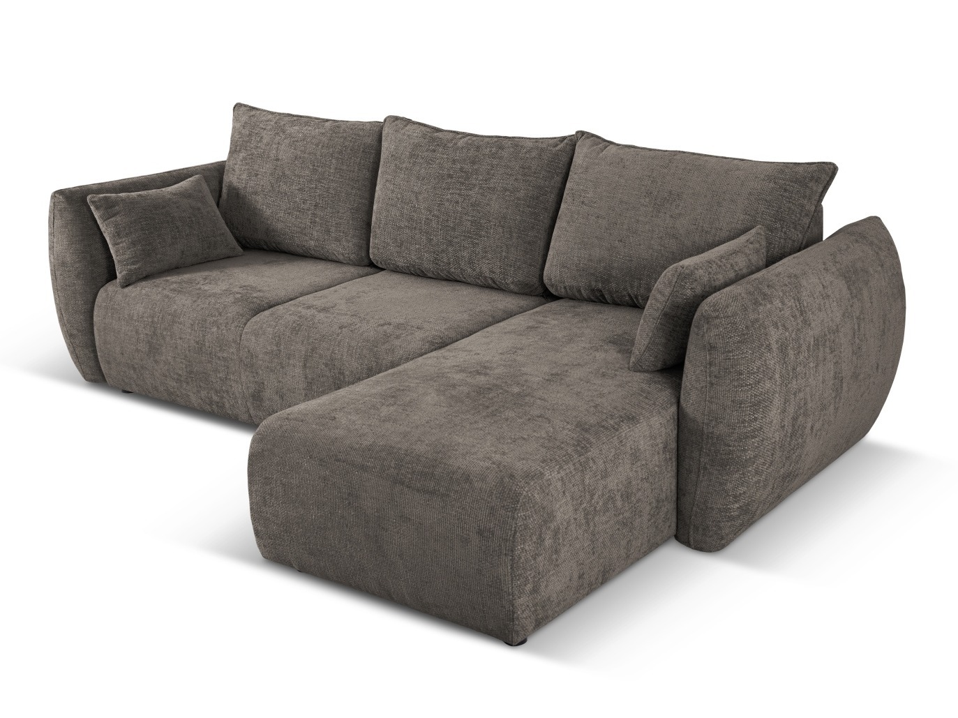 Sarokkanapé Beckley 165 (Haga 16)