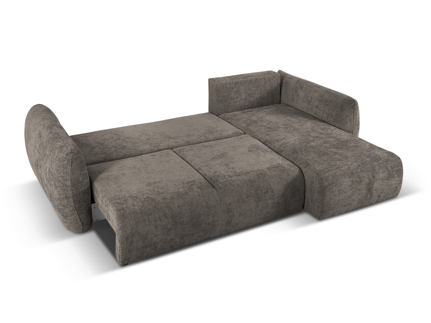 Sarokkanapé Beckley 165 (Haga 16)