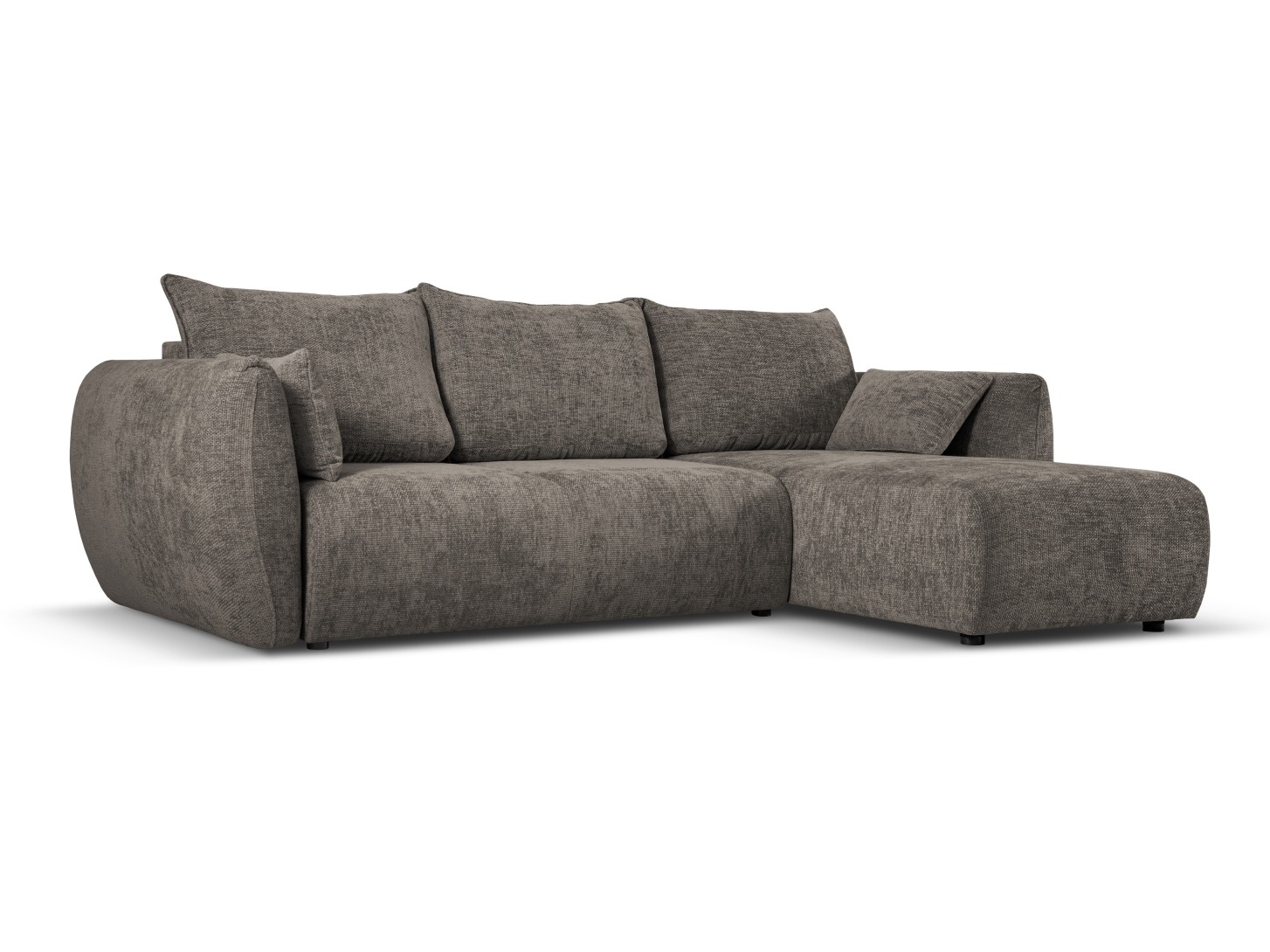 Sarokkanapé Beckley 165 (Haga 16)