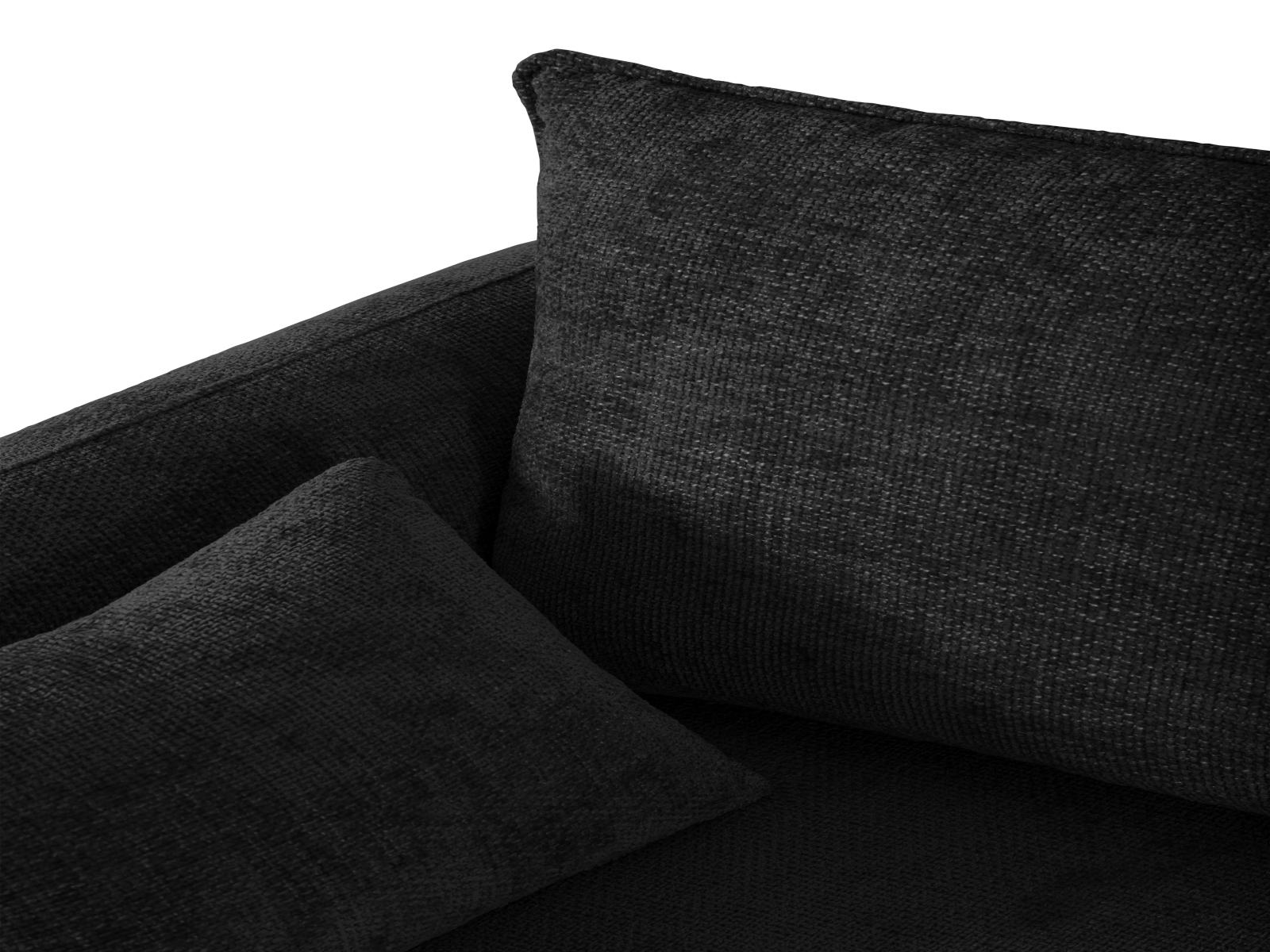 Sarokkanapé Beckley 165 (Haga 19)