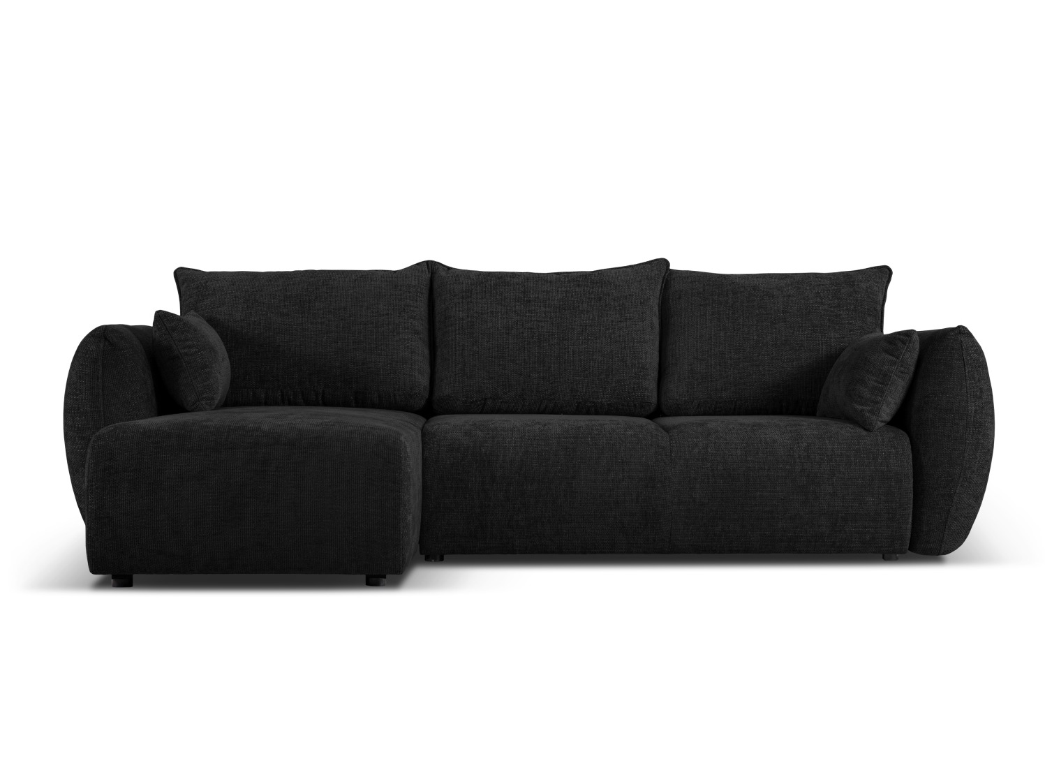 Sarokkanapé Beckley 165 (Haga 19)