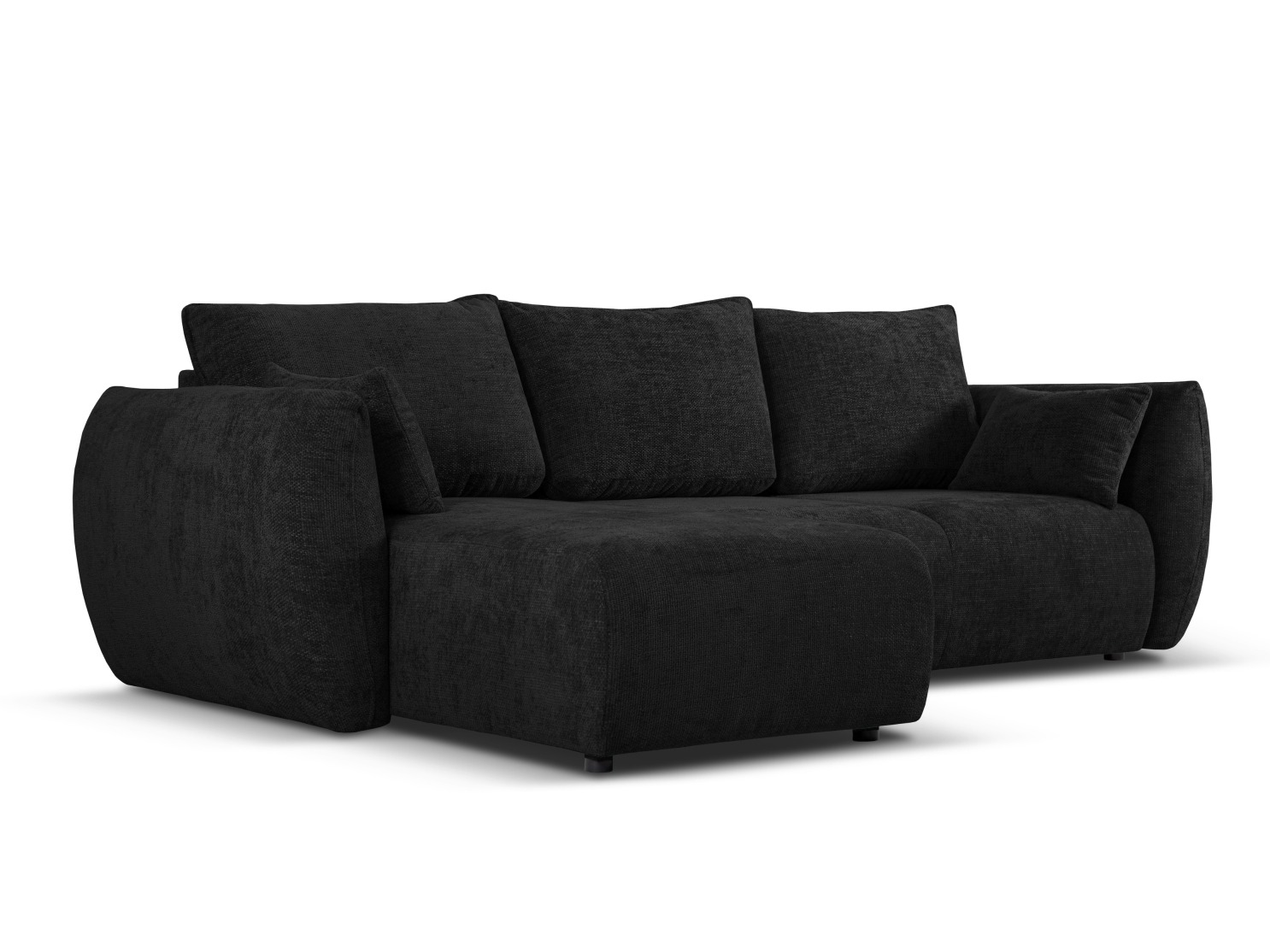 Sarokkanapé Beckley 165 (Haga 19)