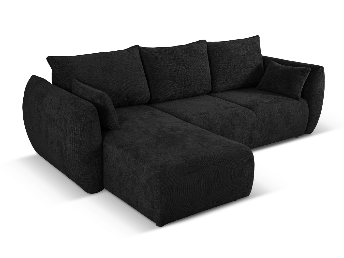 Sarokkanapé Beckley 165 (Haga 19)