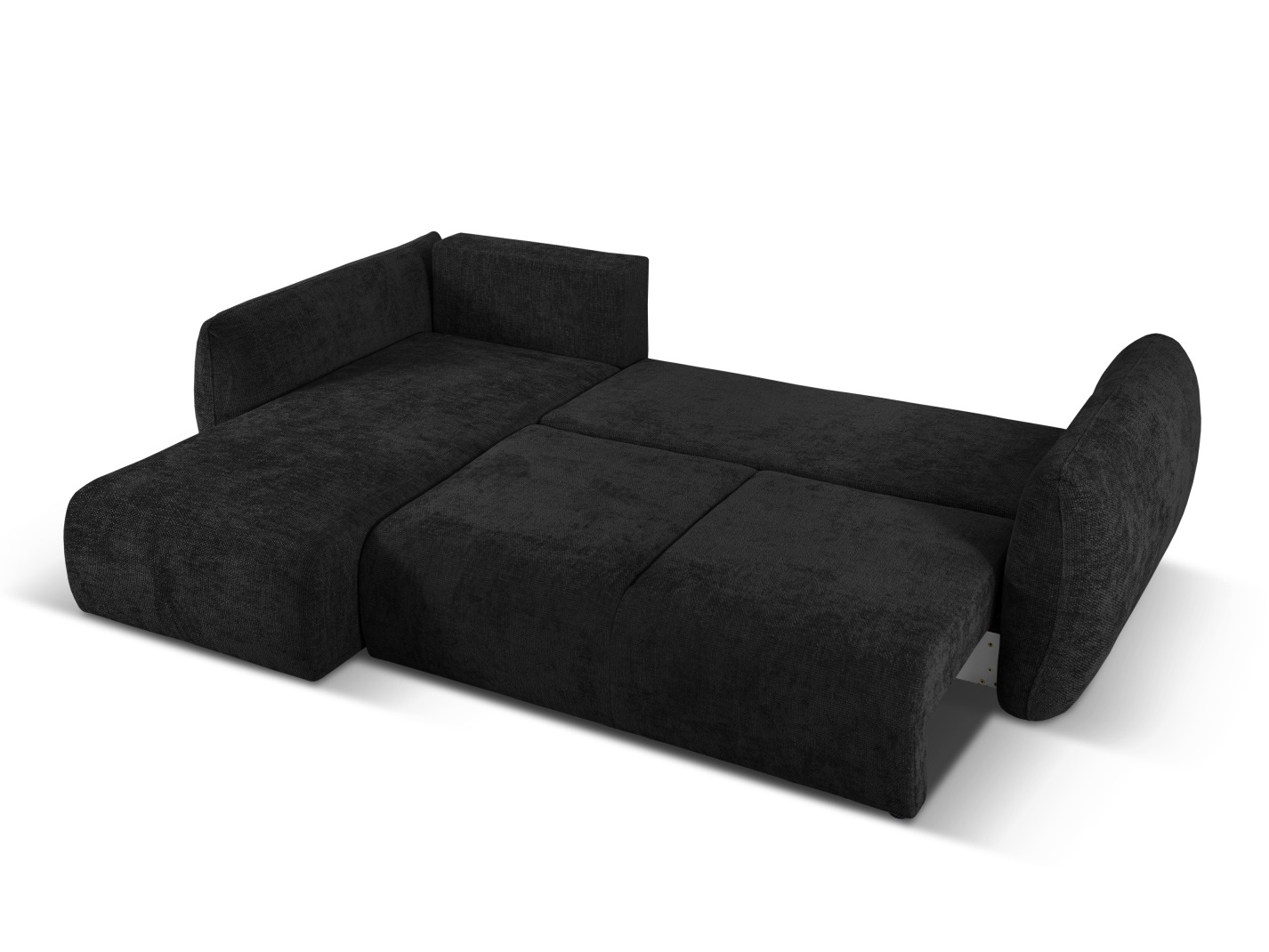 Sarokkanapé Beckley 165 (Haga 19)