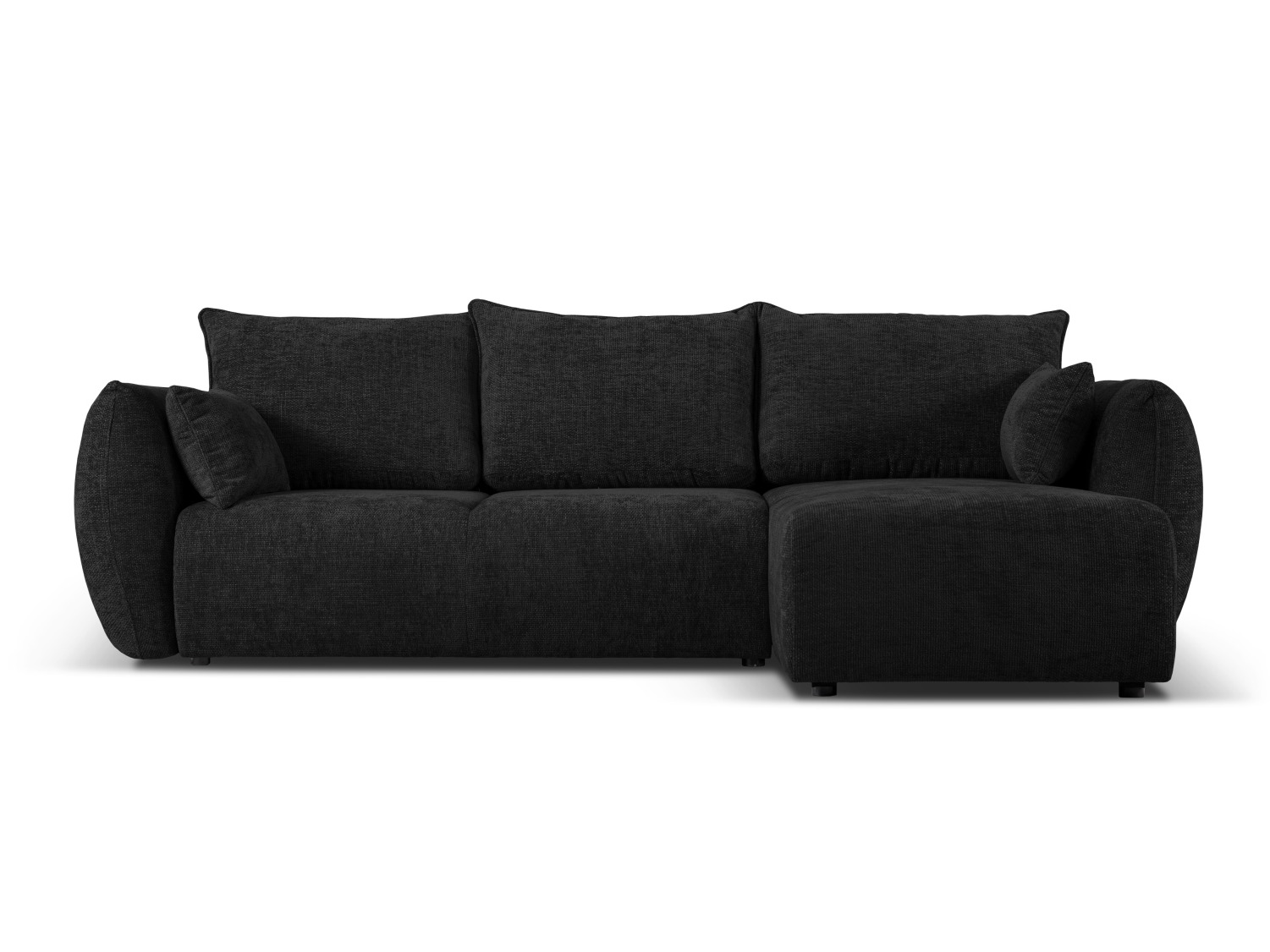 Sarokkanapé Beckley 165 (Haga 19)