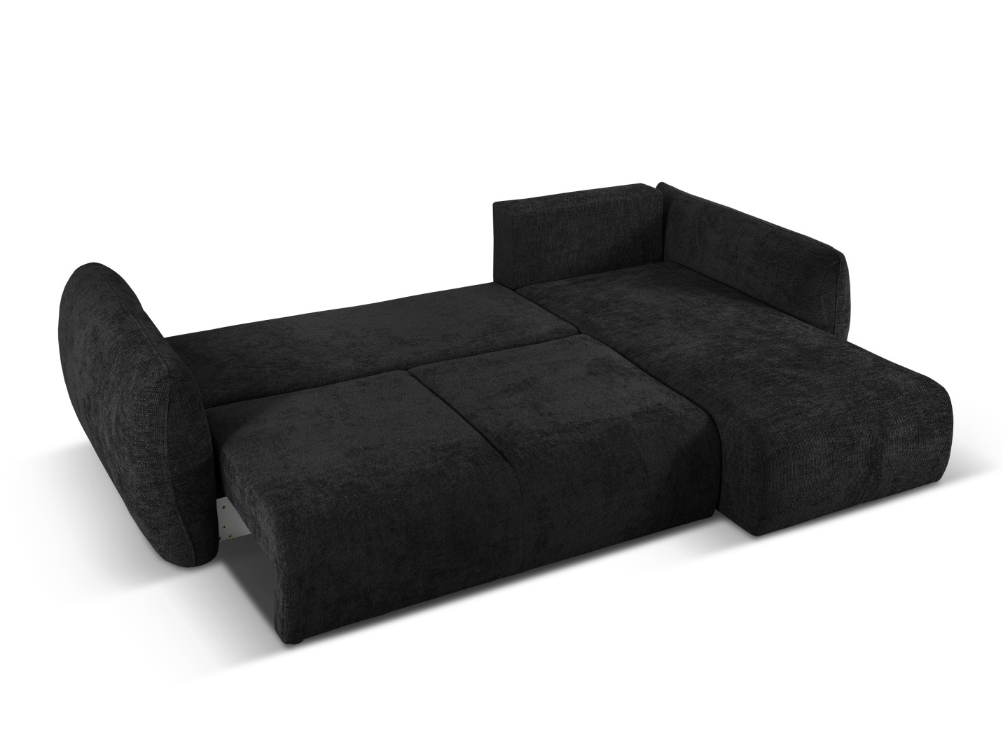 Sarokkanapé Beckley 165 (Haga 19)