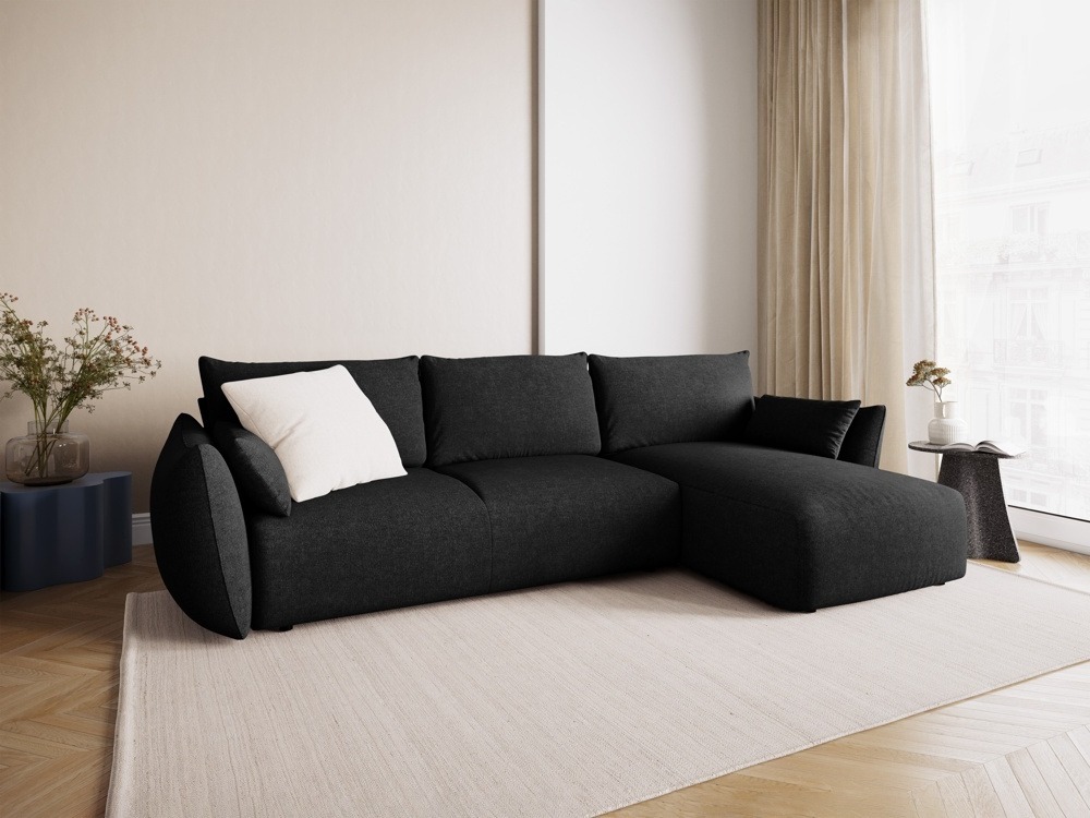 Sarokkanapé Beckley 165 (Haga 19)